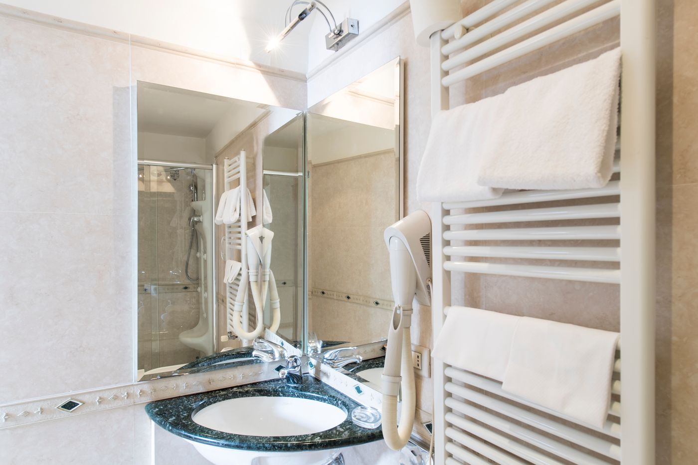 Campiello-Hotel-Room-61