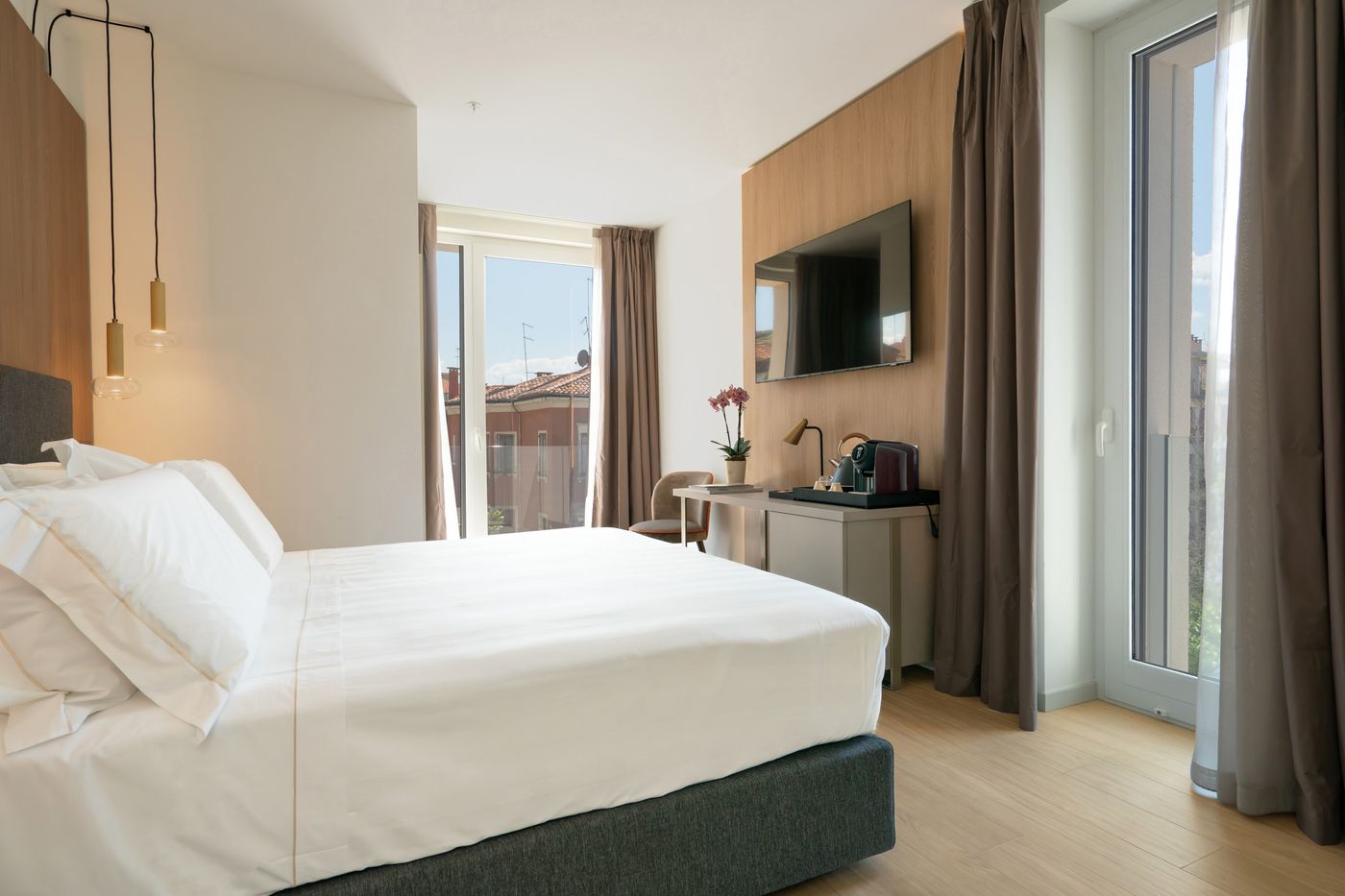 06.10.25 Melia Venezia Lido