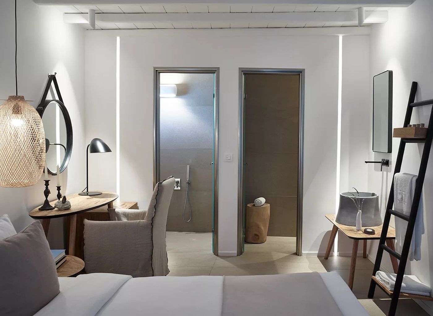 Vencia-Boutique-Hotel-Room-20