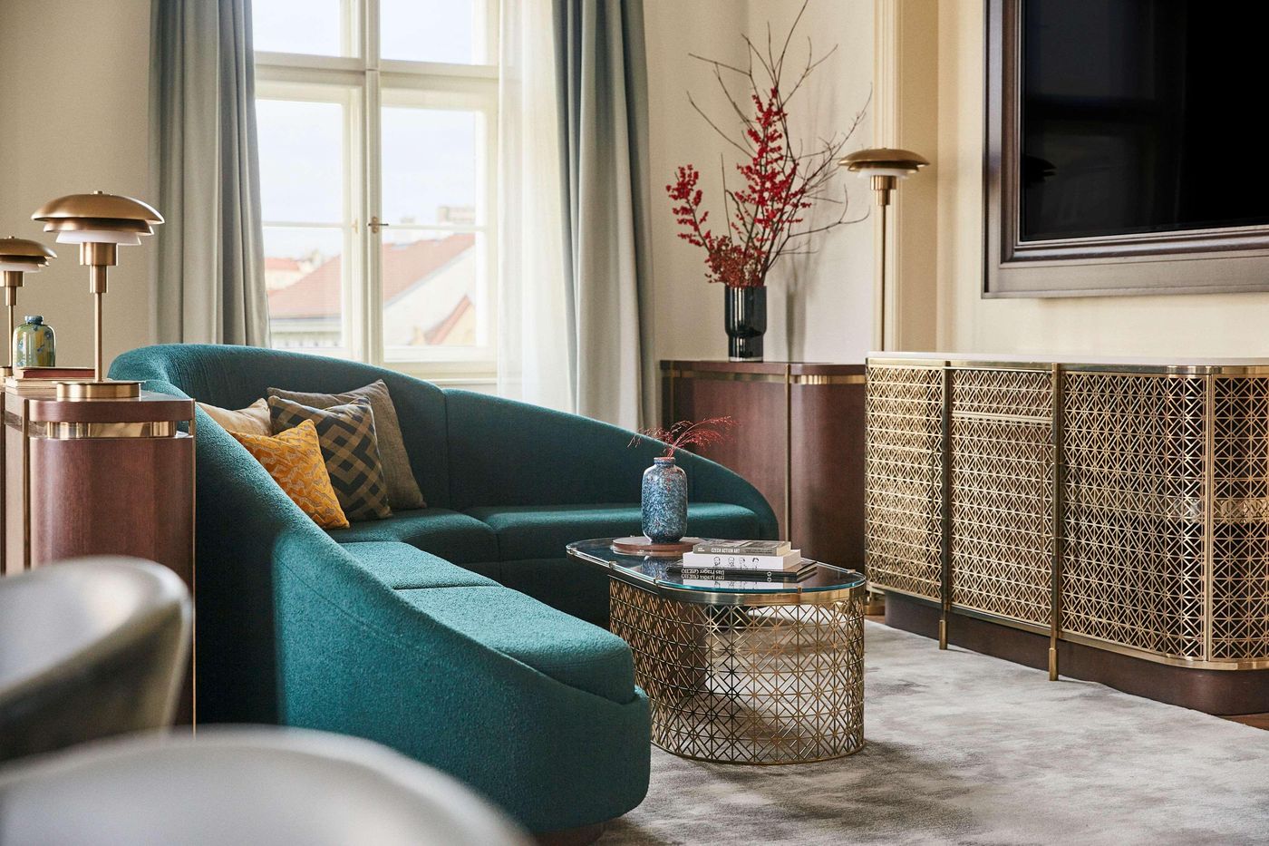 Andaz-Prague-Room-18