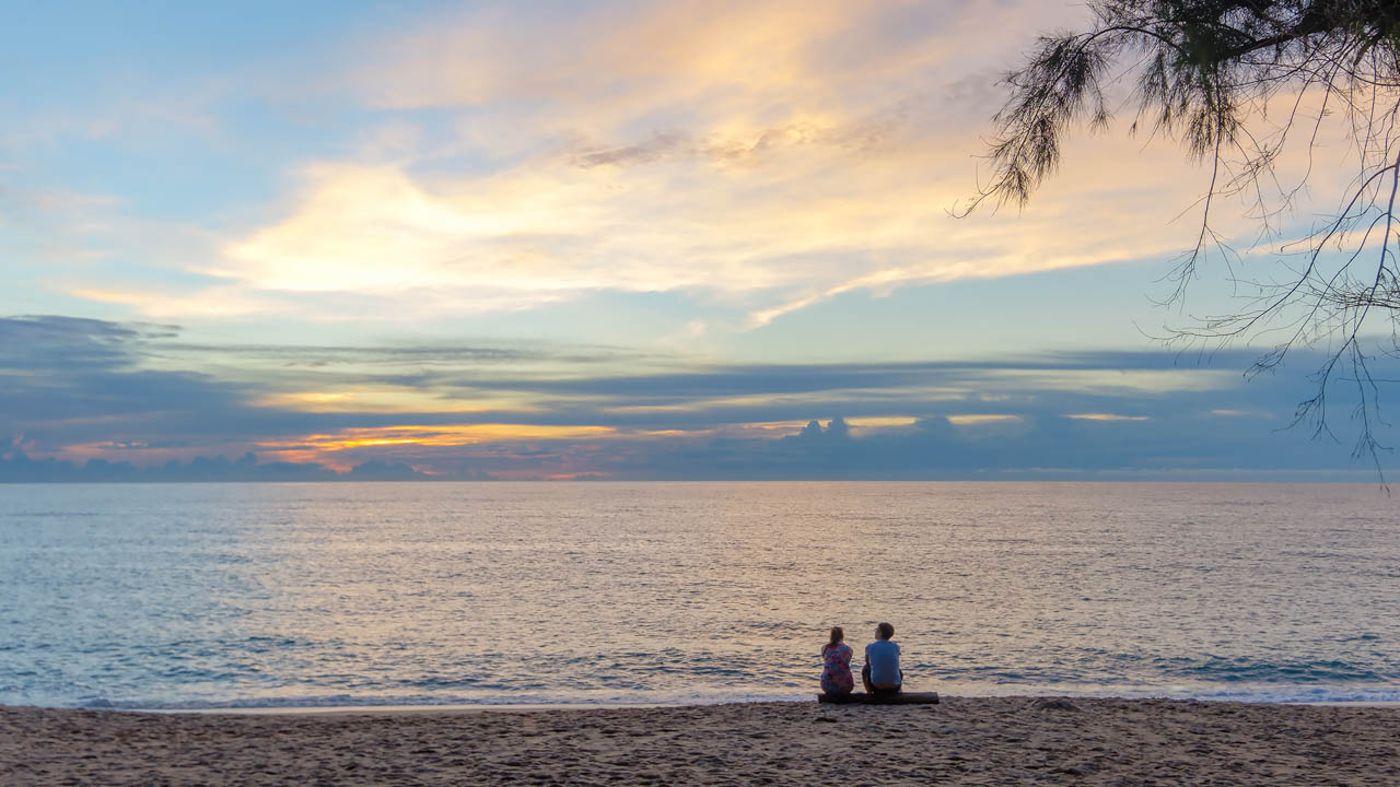 Splash-Beach-Resort-Beach-76