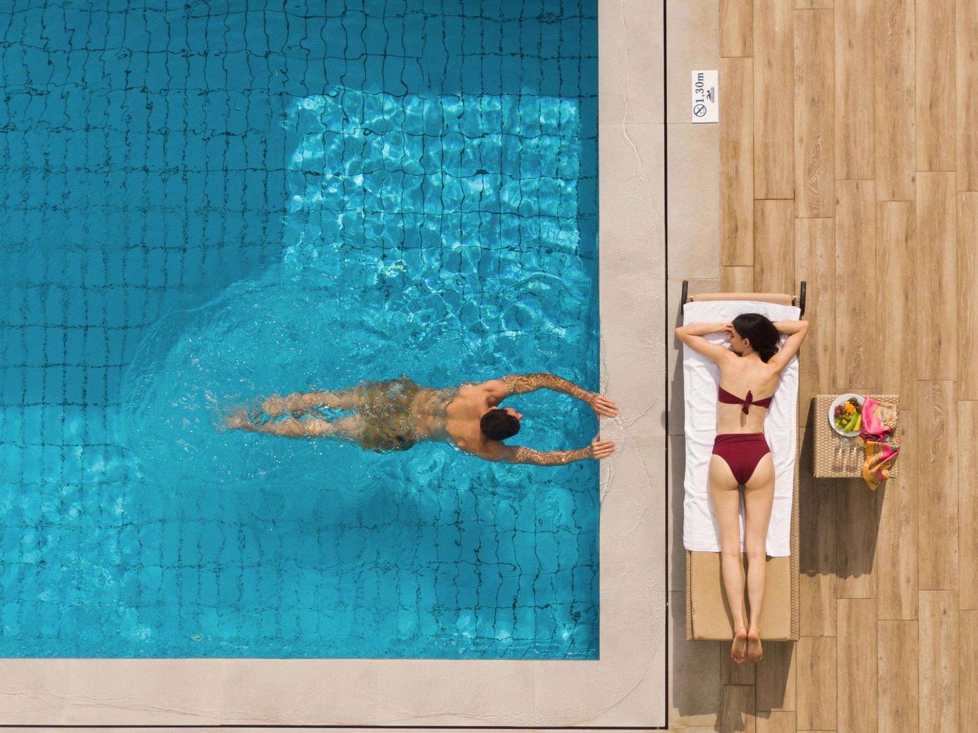 Creta-Maris-Beach-Resort-Pool-34