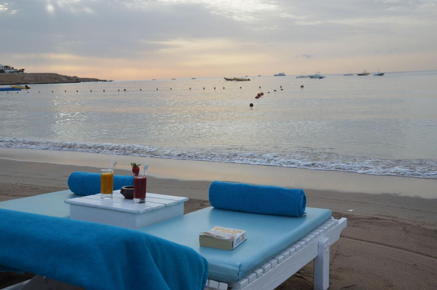 Novotel-Sharm-El-Sheikh-Beach-General-view-97