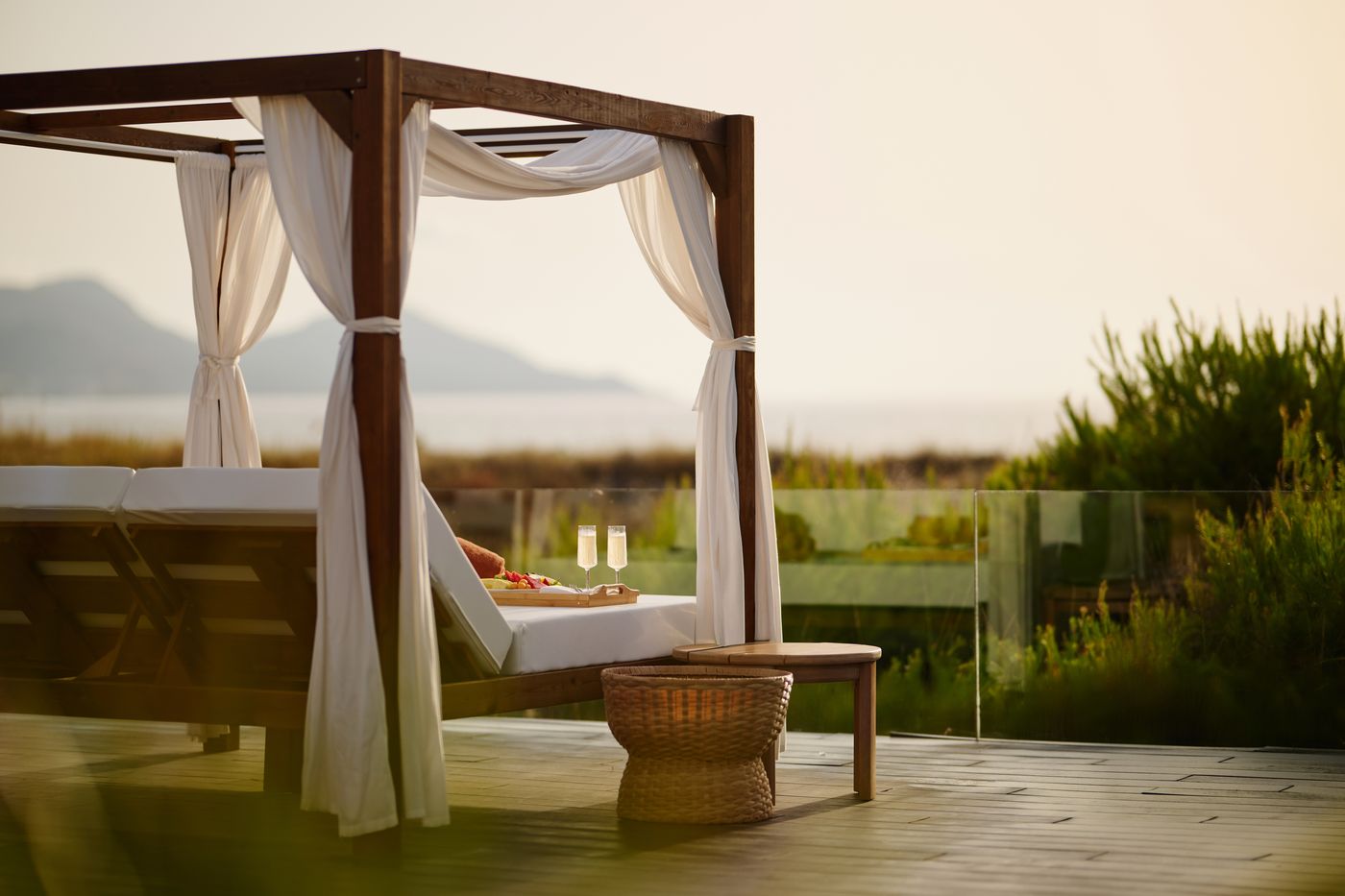 Sarena de Muro Resort Mallorca, part of Destination by Hyatt