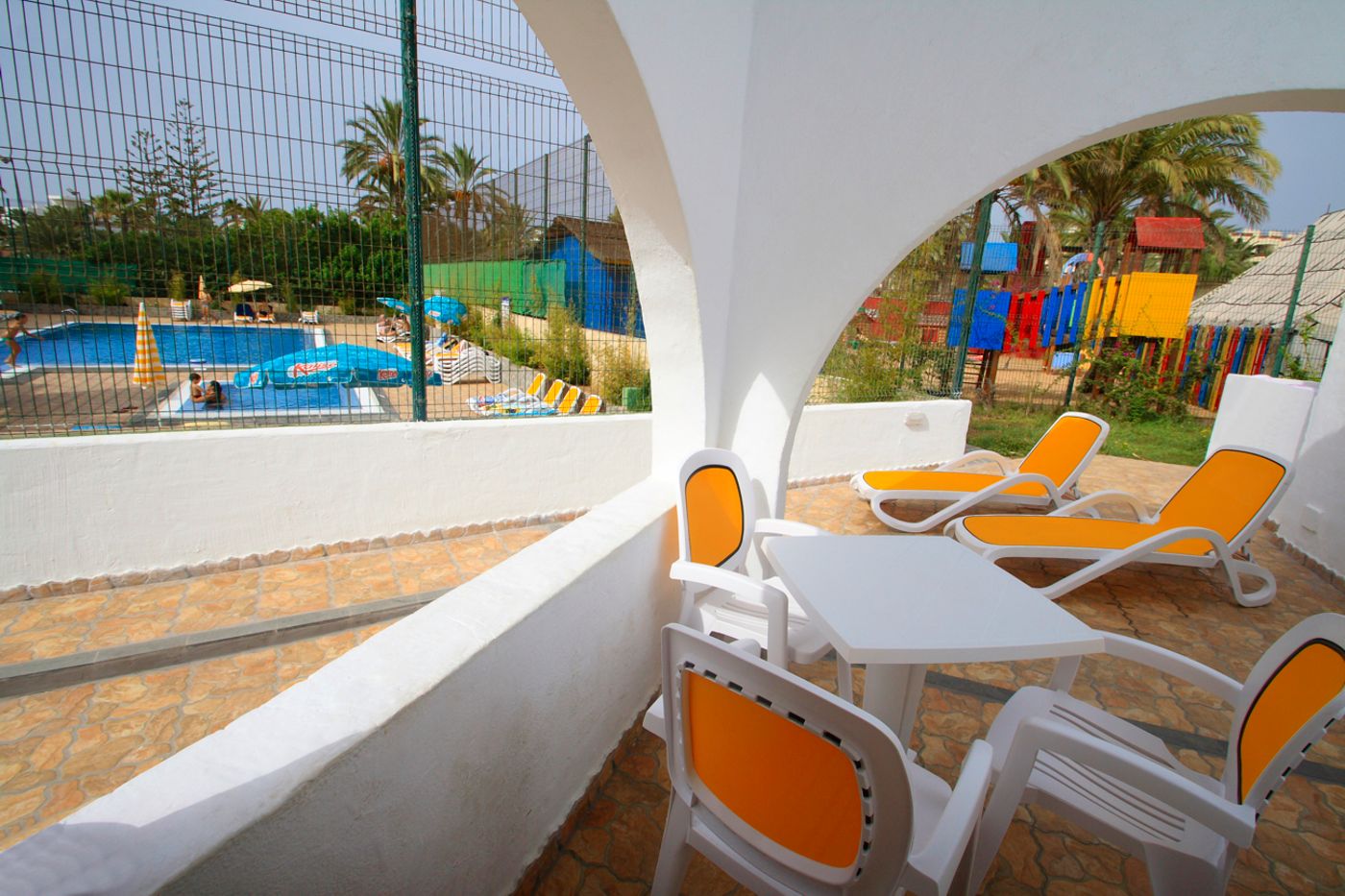 Rebecca-Park-Terrace-8