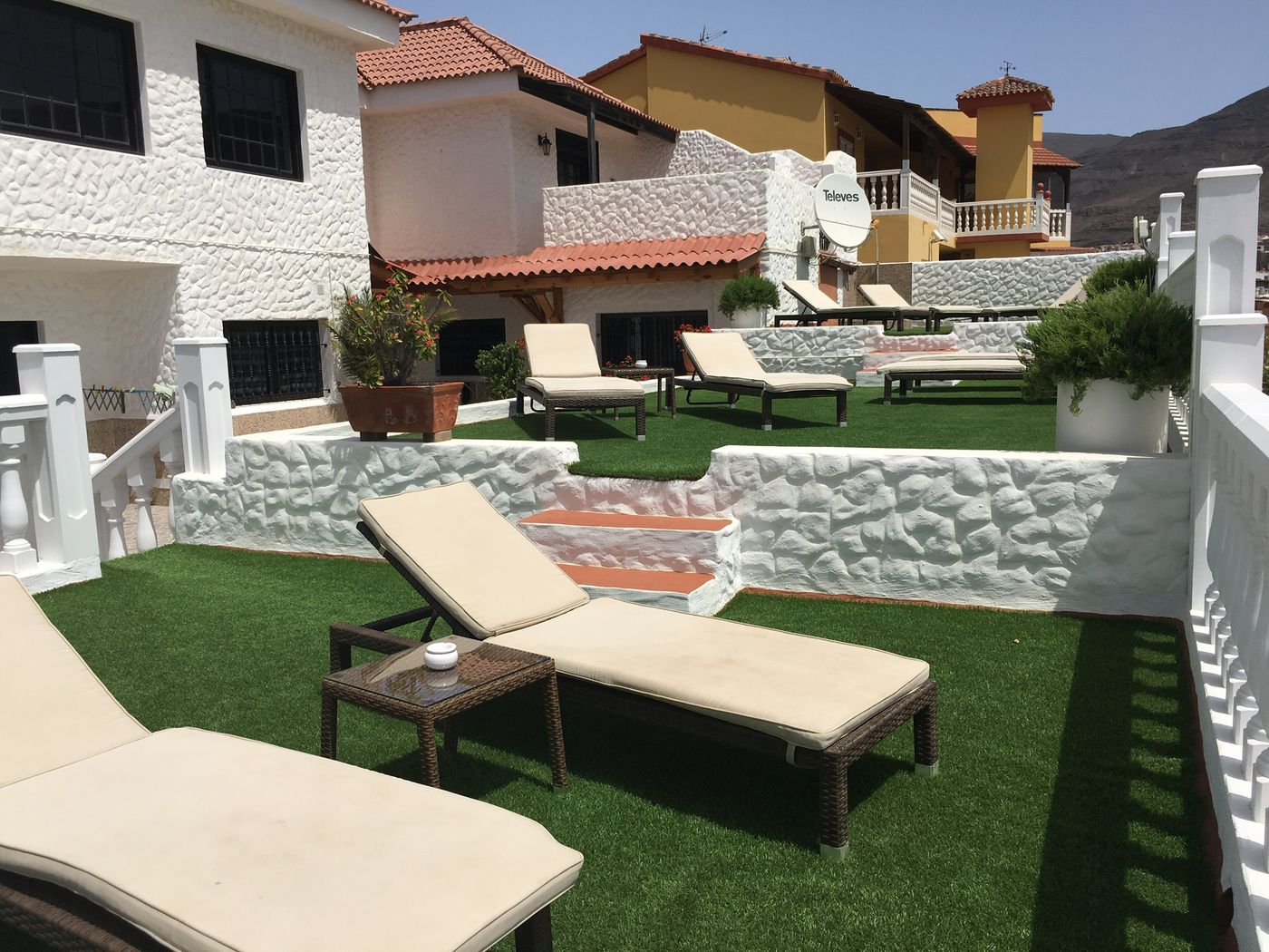 Apartamentos-Alberto-Terrace-5