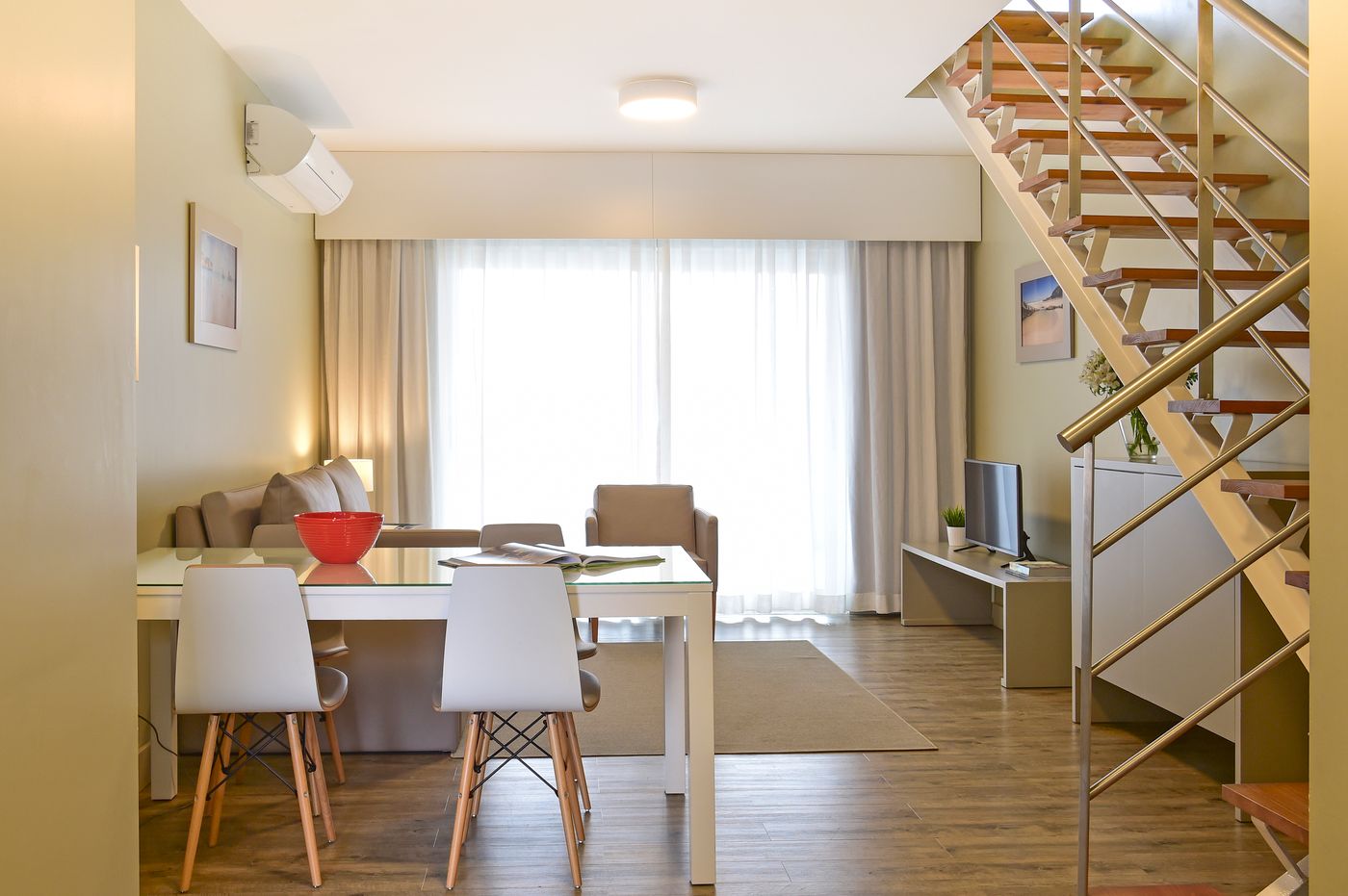 Aqualuz-Suite-Hotel-Apartamentos-Room-40