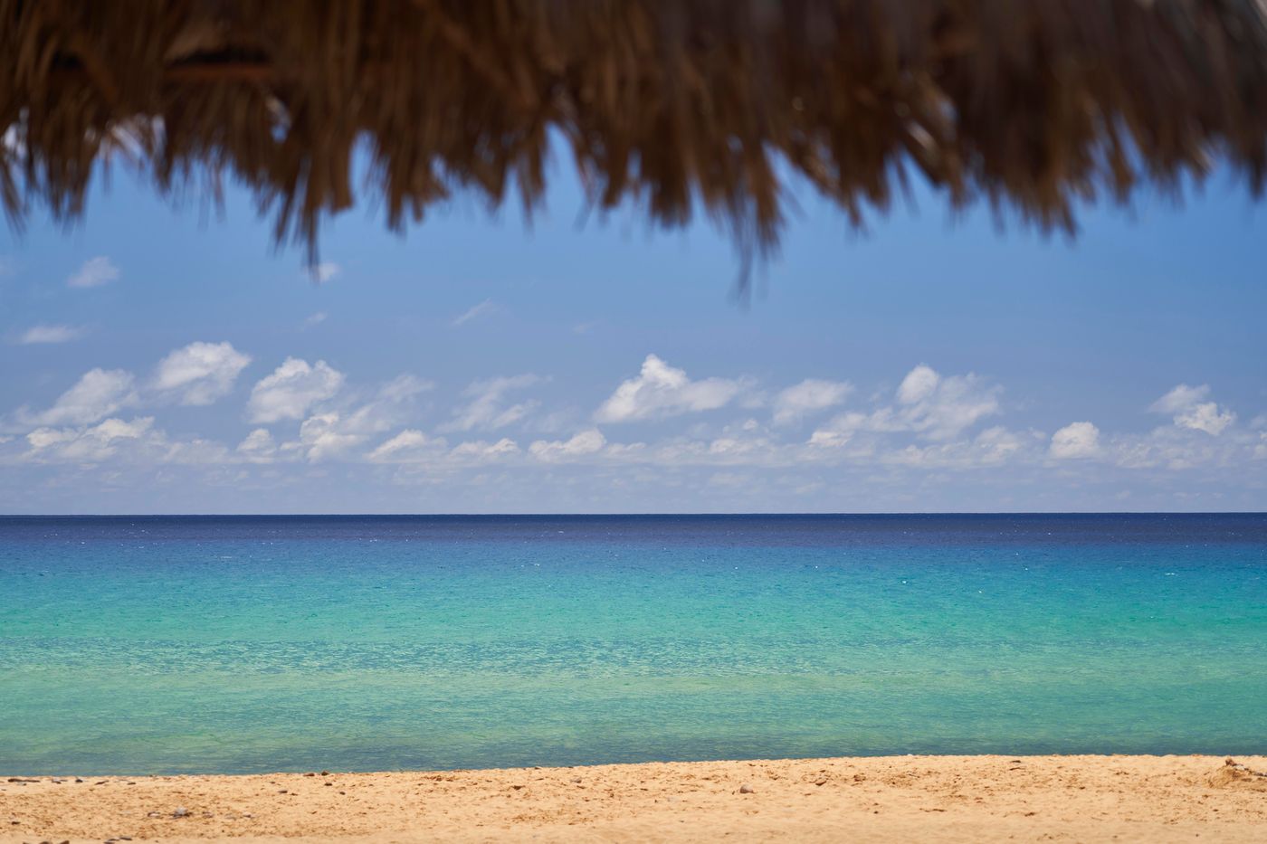 Porto-Santo-Hotel---Spa-Beach-21