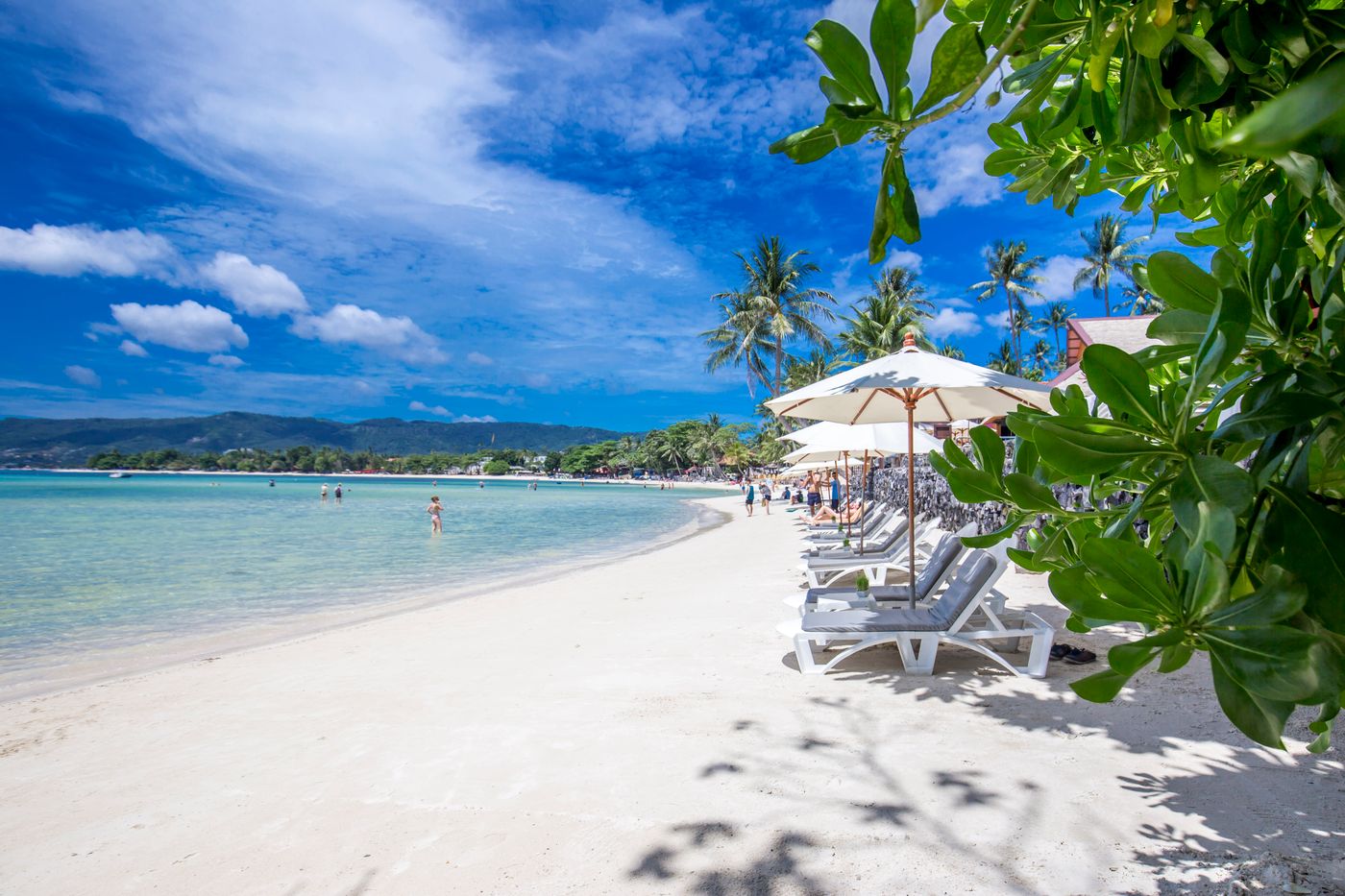 Baan-Haad-Ngam-Boutique-Resort---Villas-Beach-88