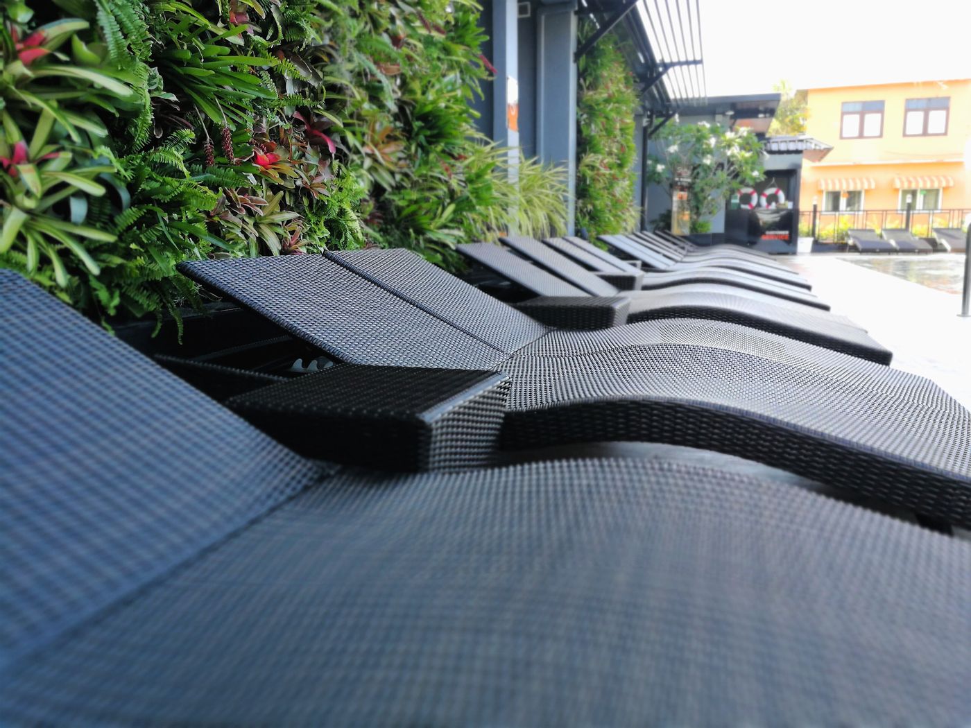 Nouvo-City-Hotel-Pool-68