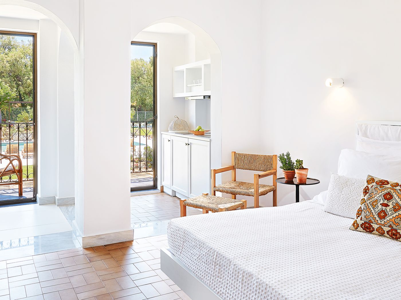 Grecotel Villa Oliva