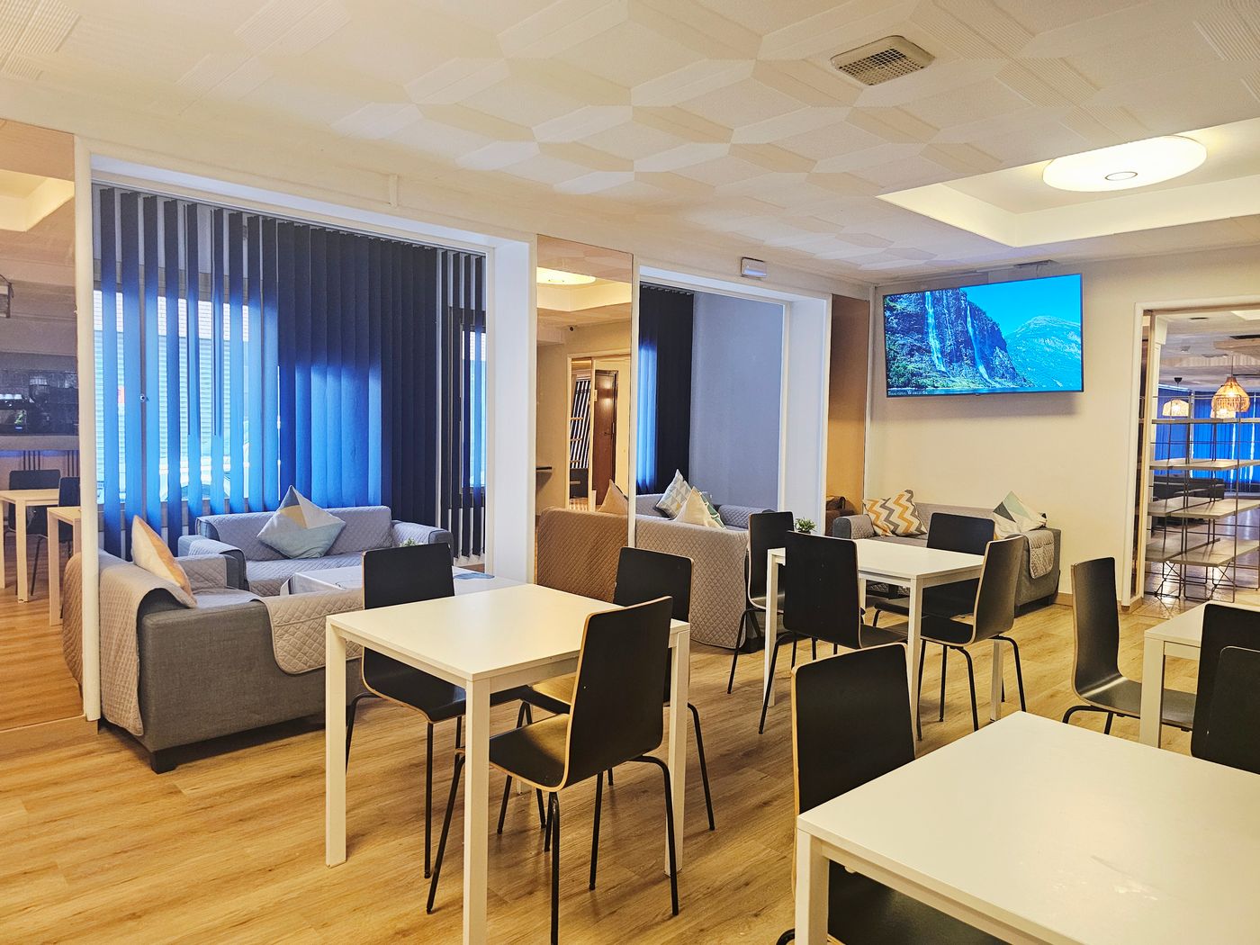 Marisol-Restaurant-16