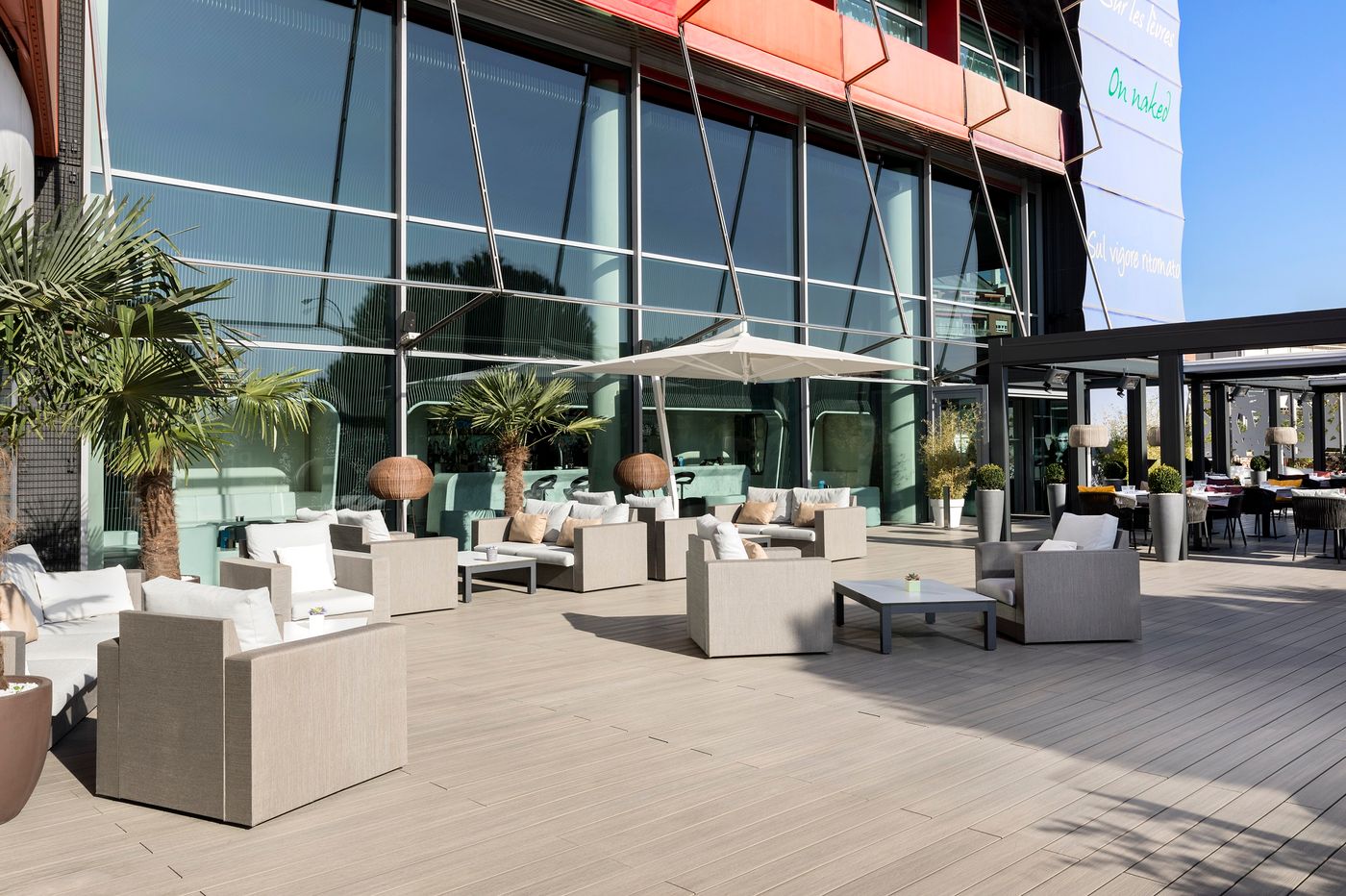 Puerta-America-Madrid-Terrace-61