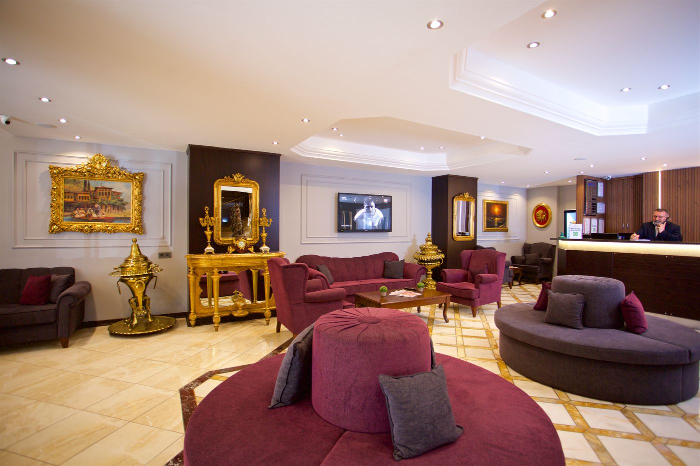 Grand-Ant-General-view-12