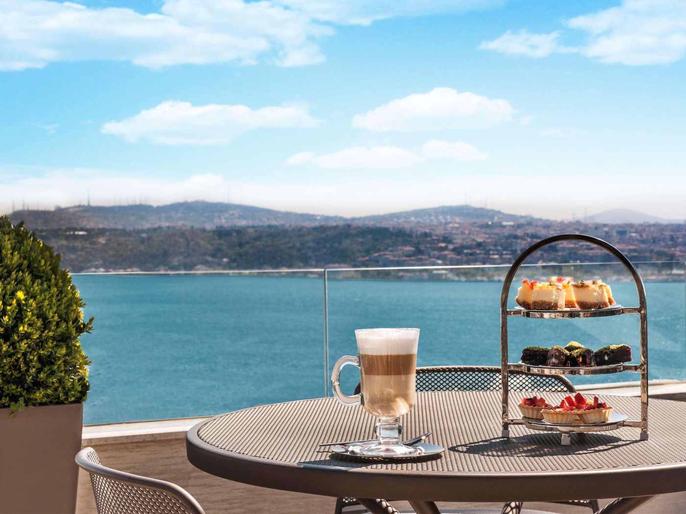 The-Artisan-Istanbul-MGallery-Bar-64