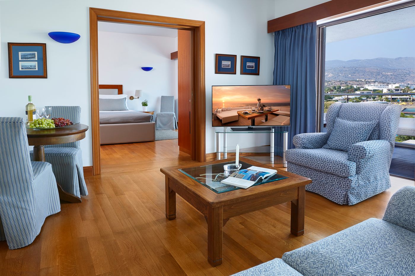 Elounda-Beach-Room-36