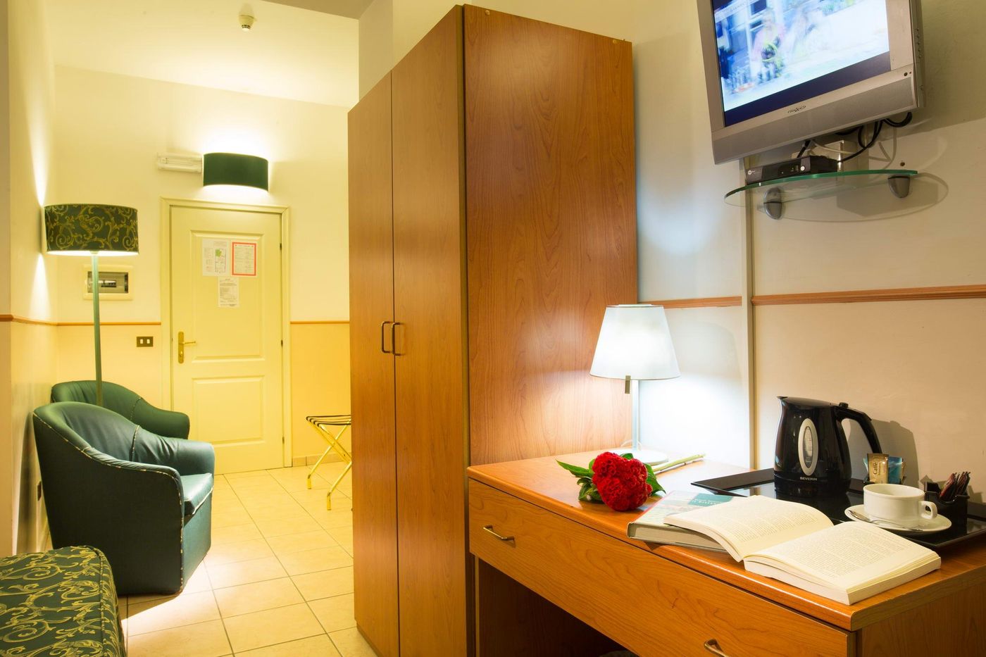 Albergo-Montreal-Room-2