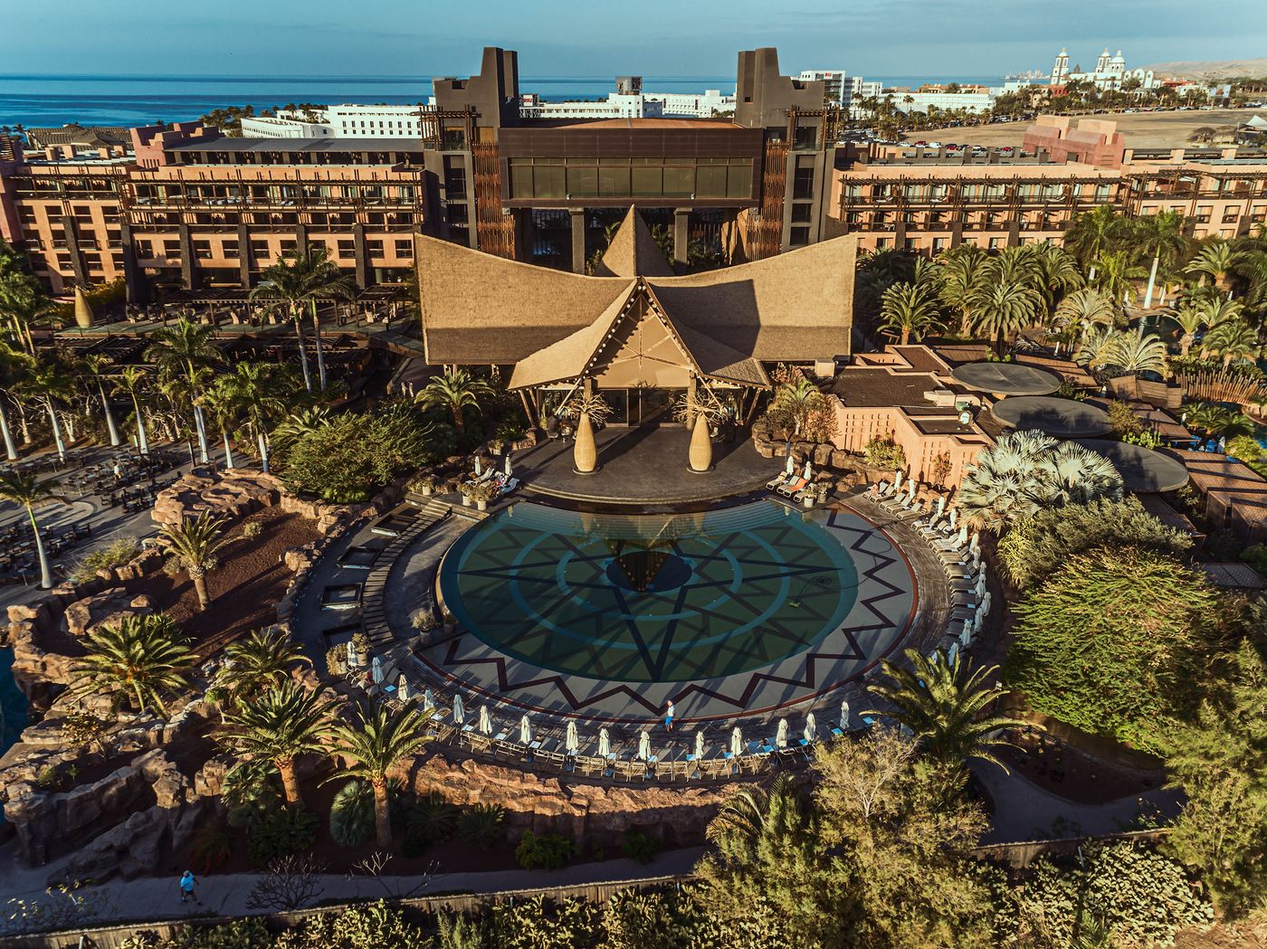Lopesan-Baobab-Resort-General-view-16