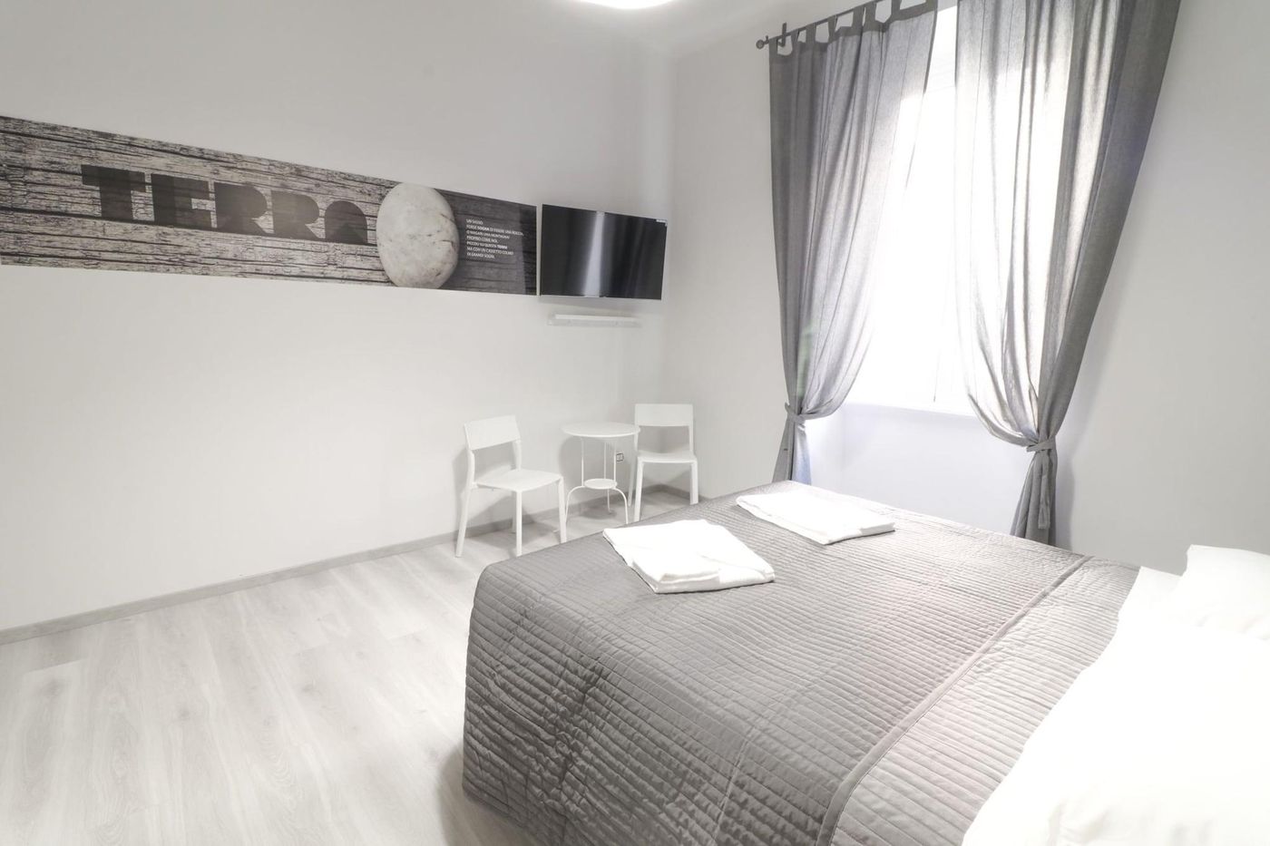 Cinque-Sogni-Room-20