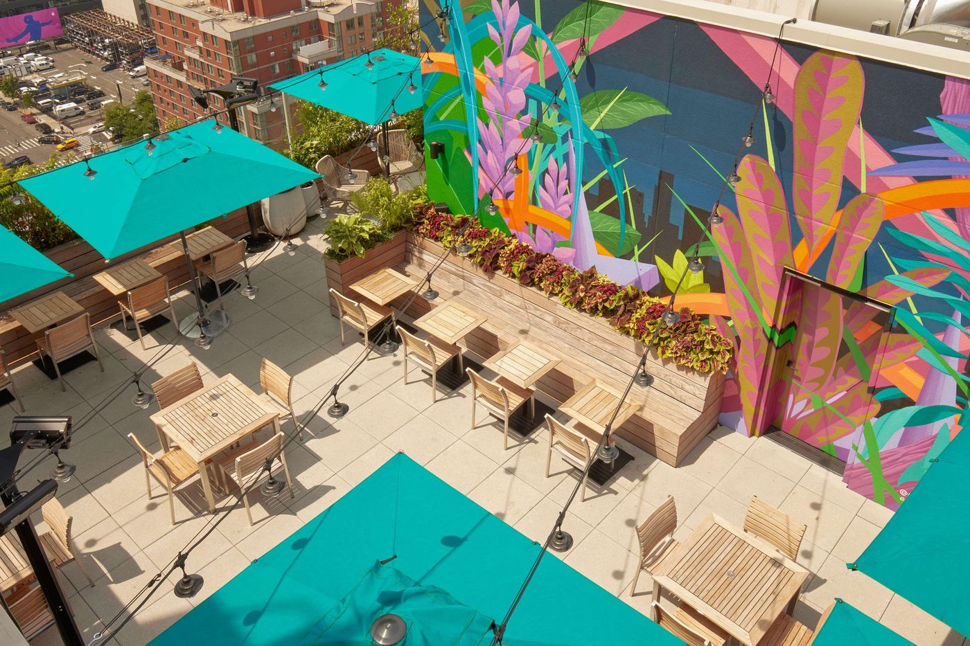 Arlo-Midtown-Times-Square-General-view-48