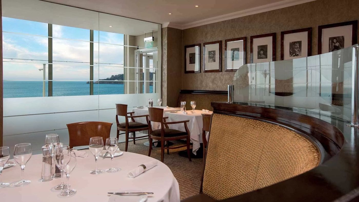 L-Horizon-Beach-Hotel---Spa-Restaurant-31