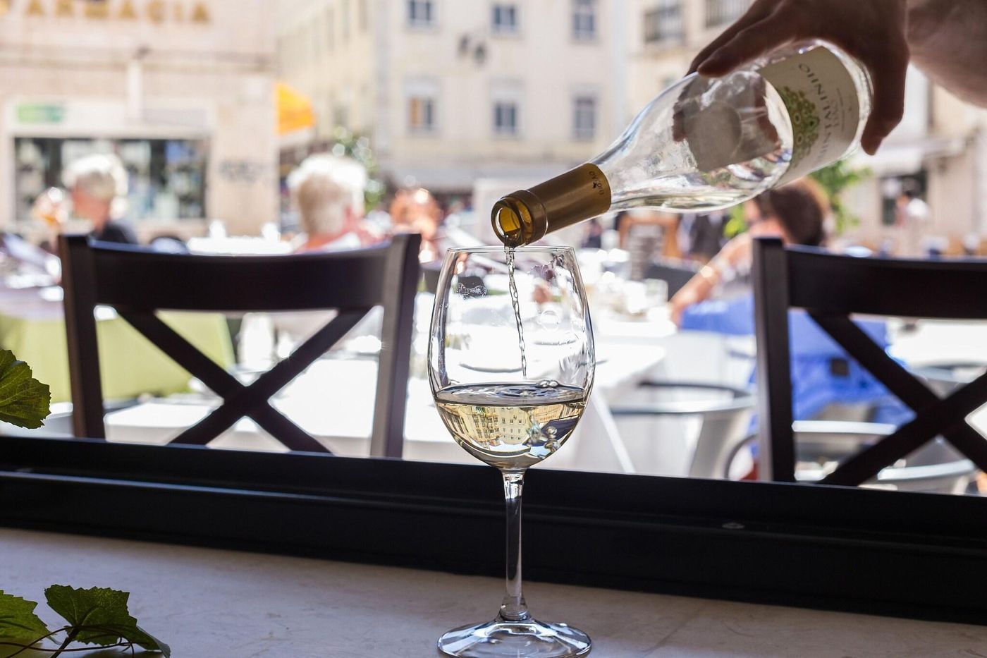 Lisbon-Wine-Hotel-Bar-33