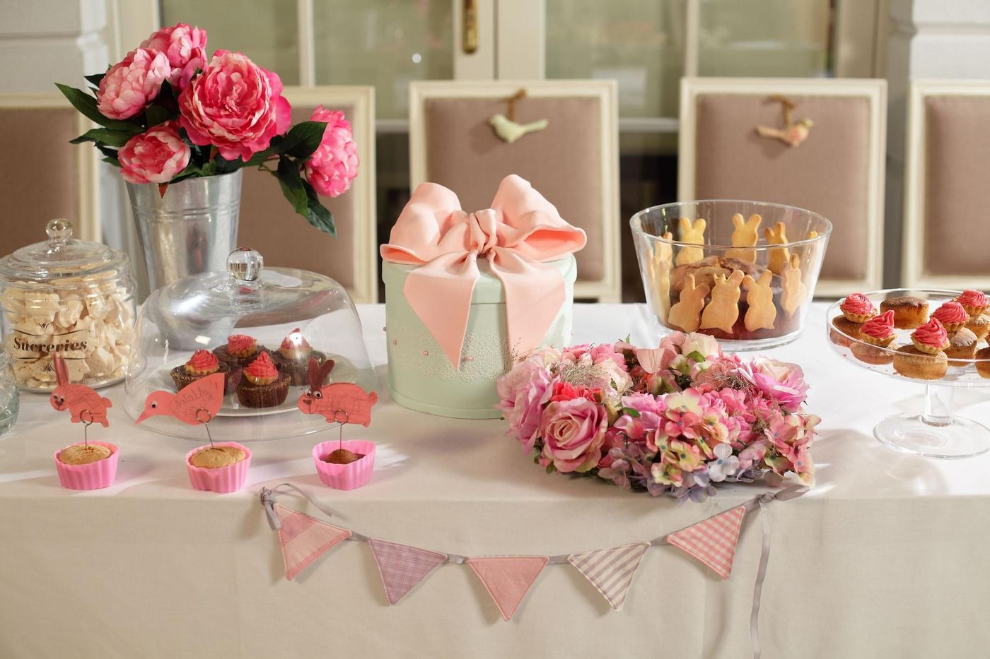 Dwor-Kosciuszko-Restaurant-35