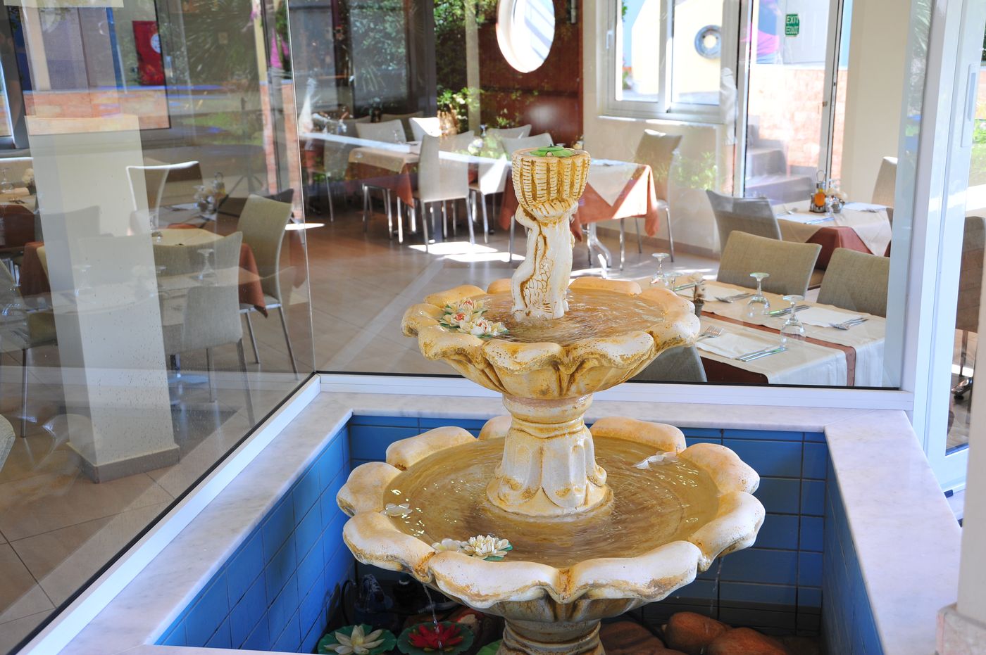 Argiro-Village-General-view-31