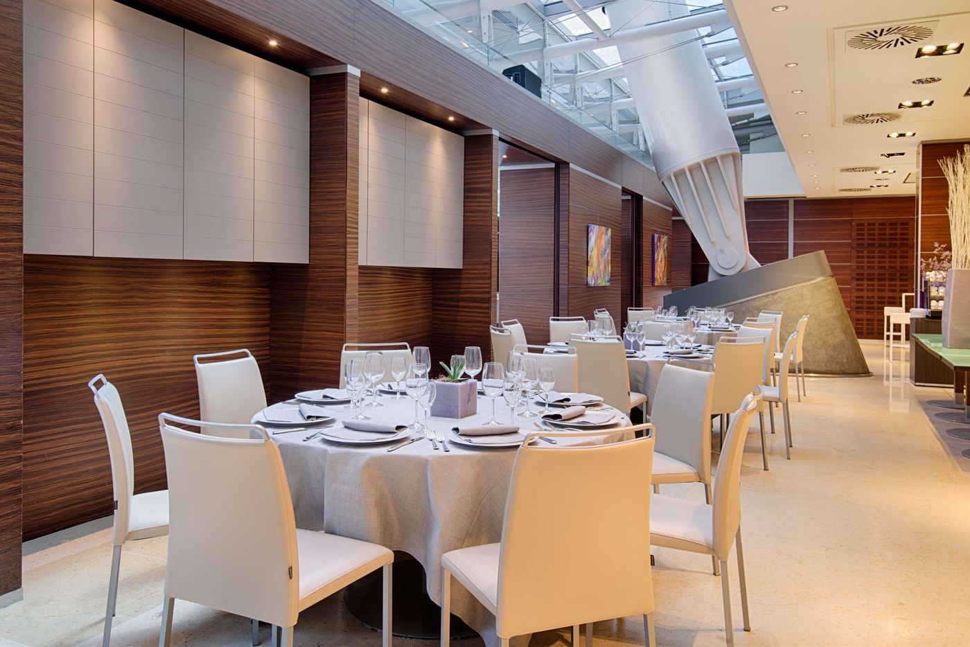 NH-Venezia-Laguna-Palace-Restaurant-49