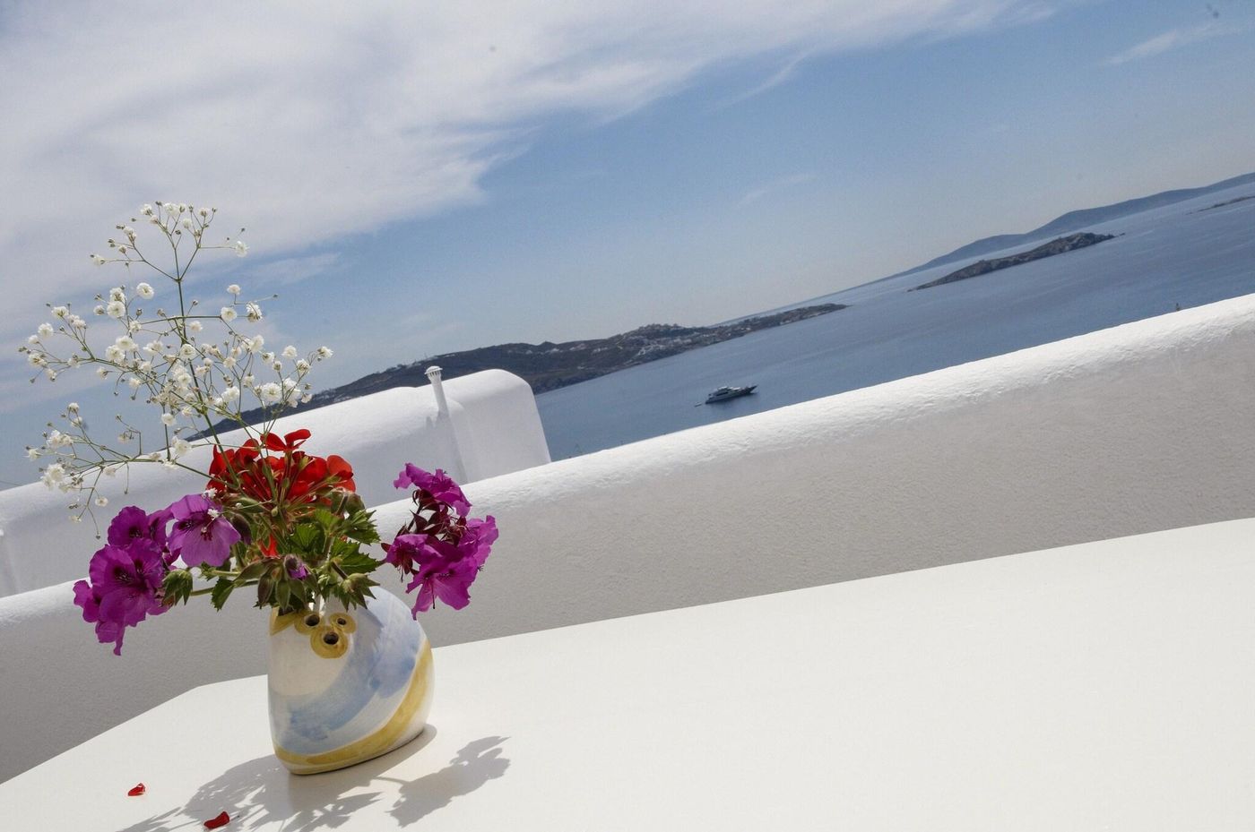 Mykonos-View-Hotel-Room-52