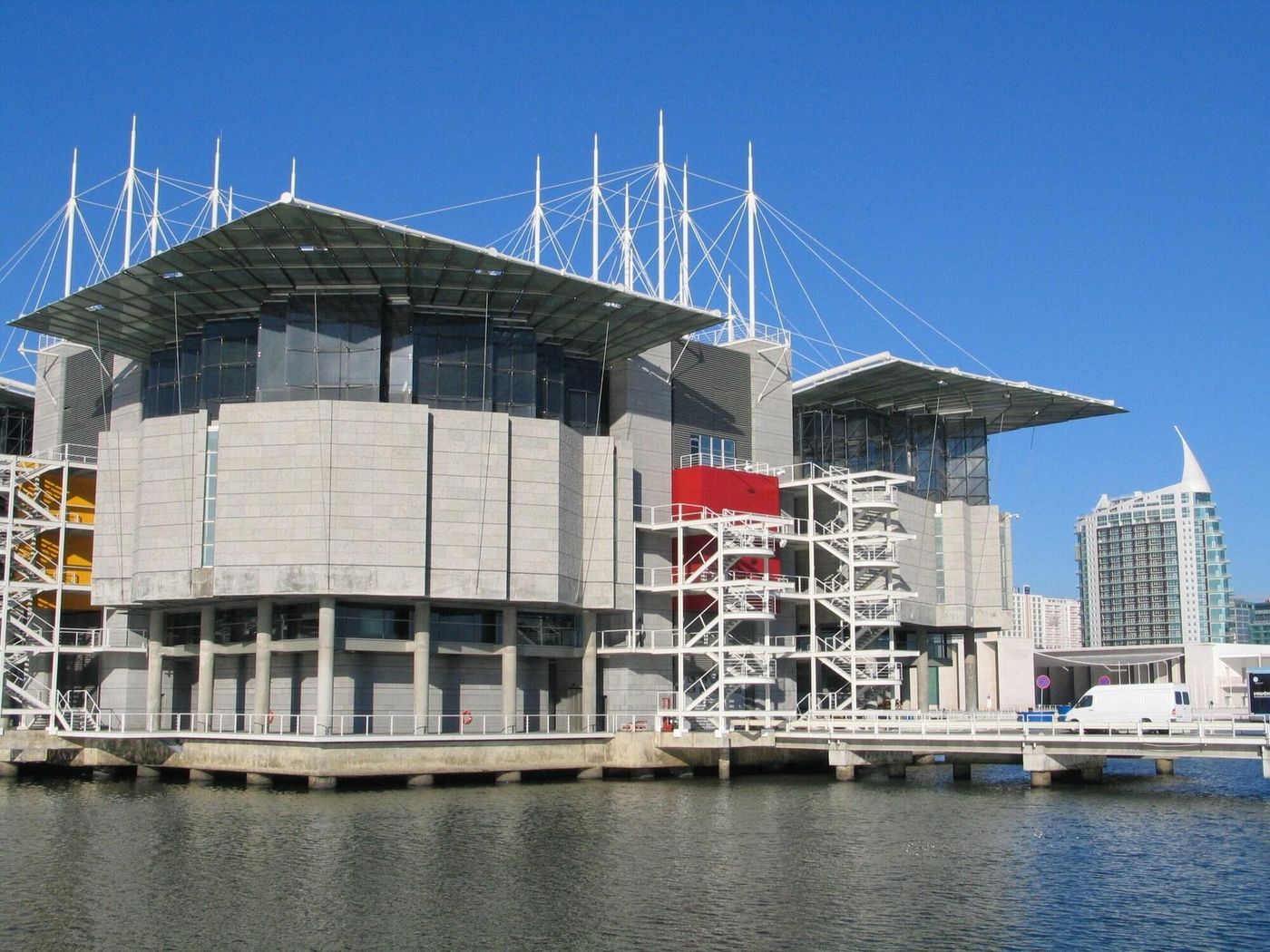 O-El-trico-Guesthouse-General-view-44