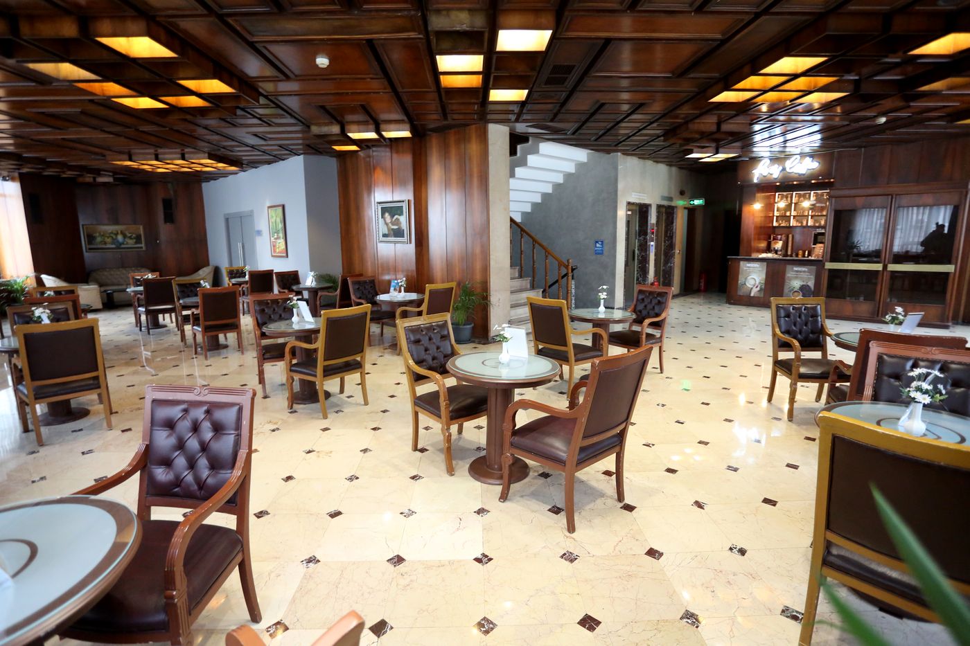 Fuar-Otel-Restaurant-10