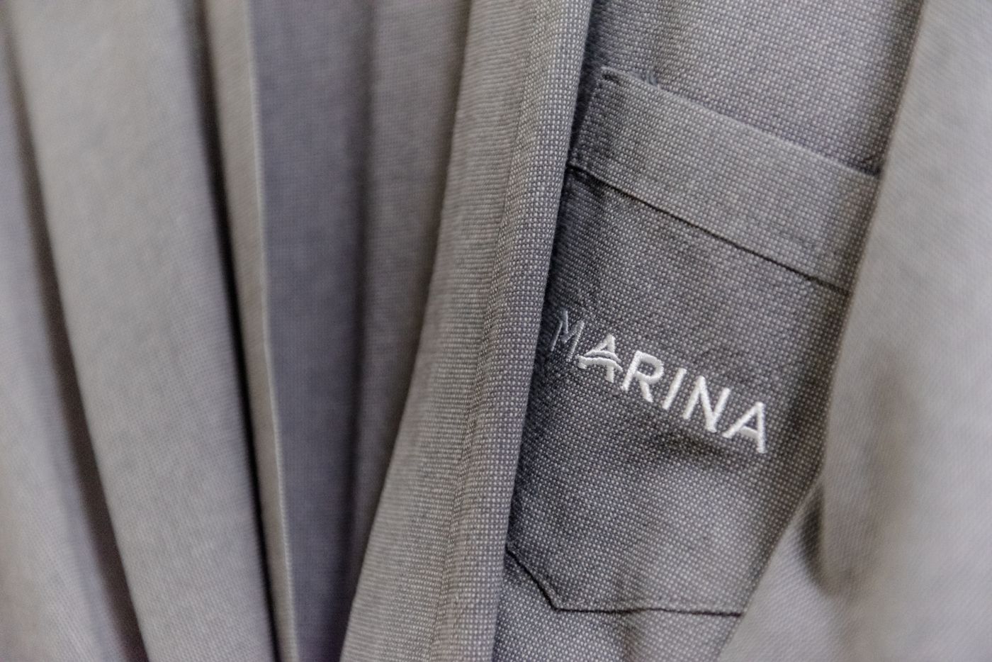 Marina-Gallery-Resort--KACHA--Kalim-Bay-Room-42