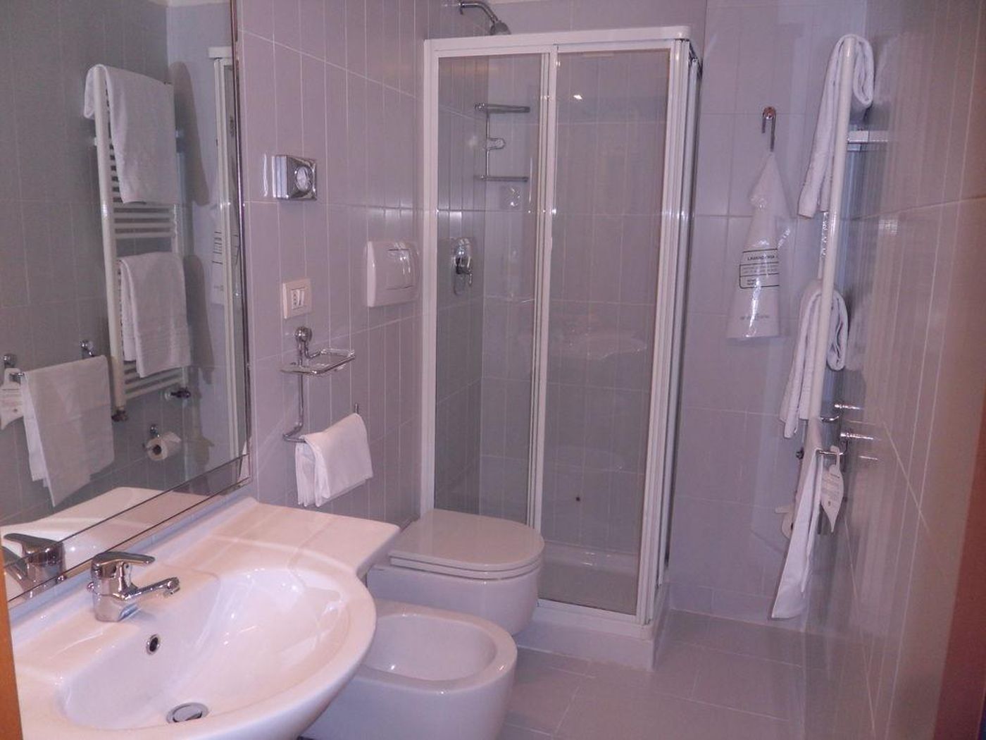 Palazzo-Ognissanti-General-view-25