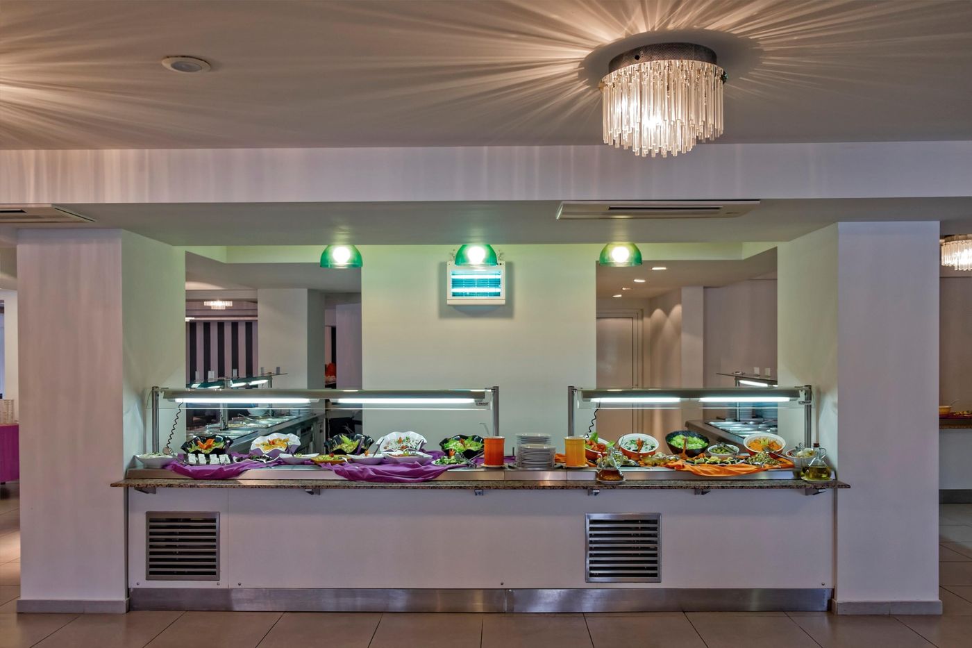 Lagomandra-Beach-Hotel-Restaurant-52