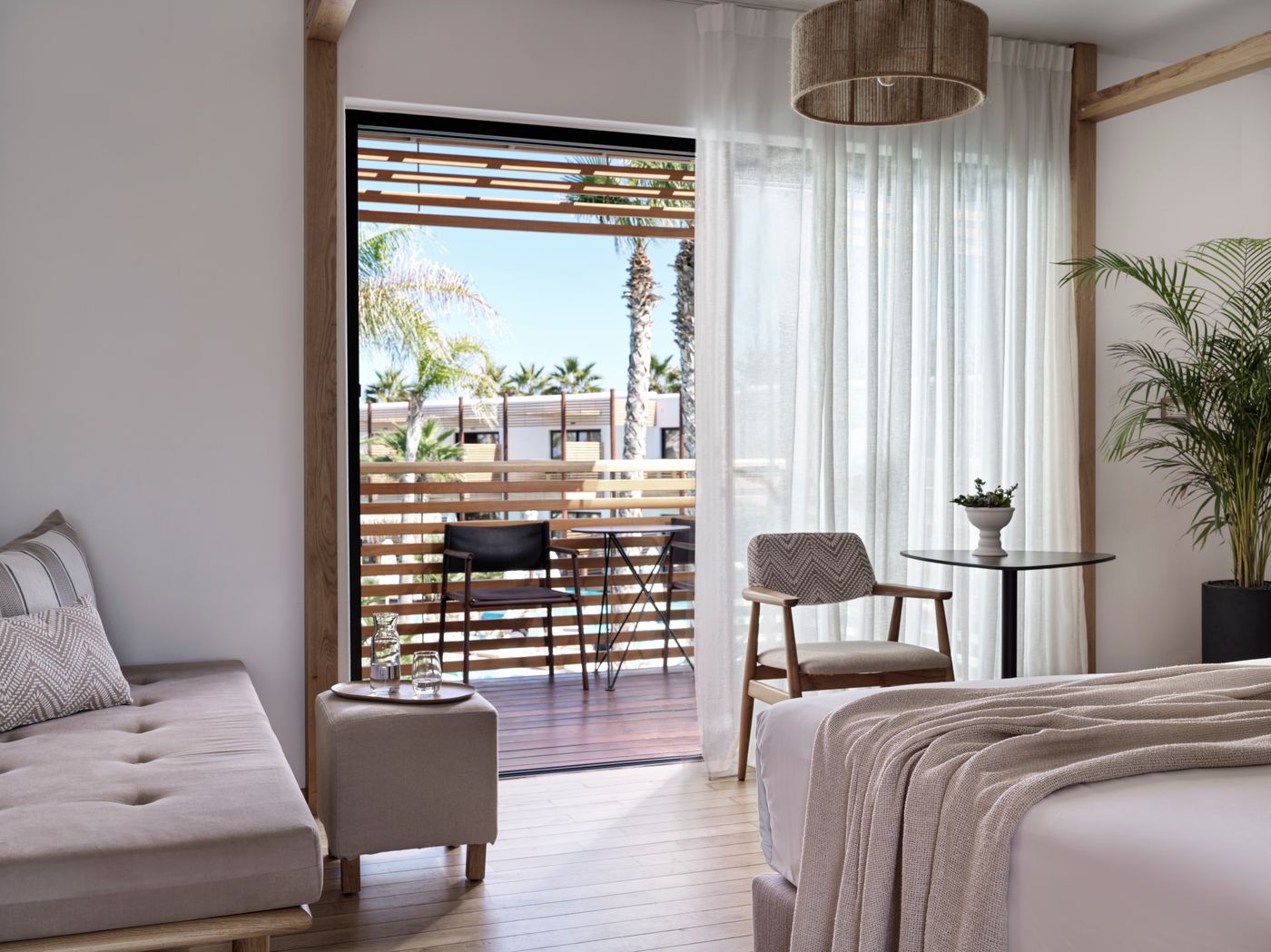 Stella-Island-Luxury-Resort---Spa---Adults-Only-Room-36