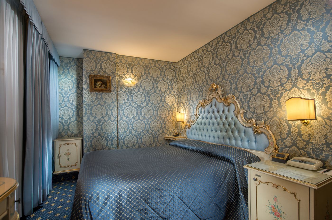 Rialto-Hotel-Room-16