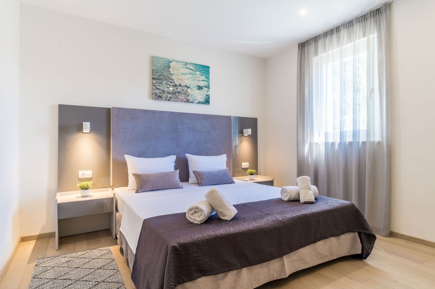 Art Hotel-Croatia-Dubrovnik-Room-8