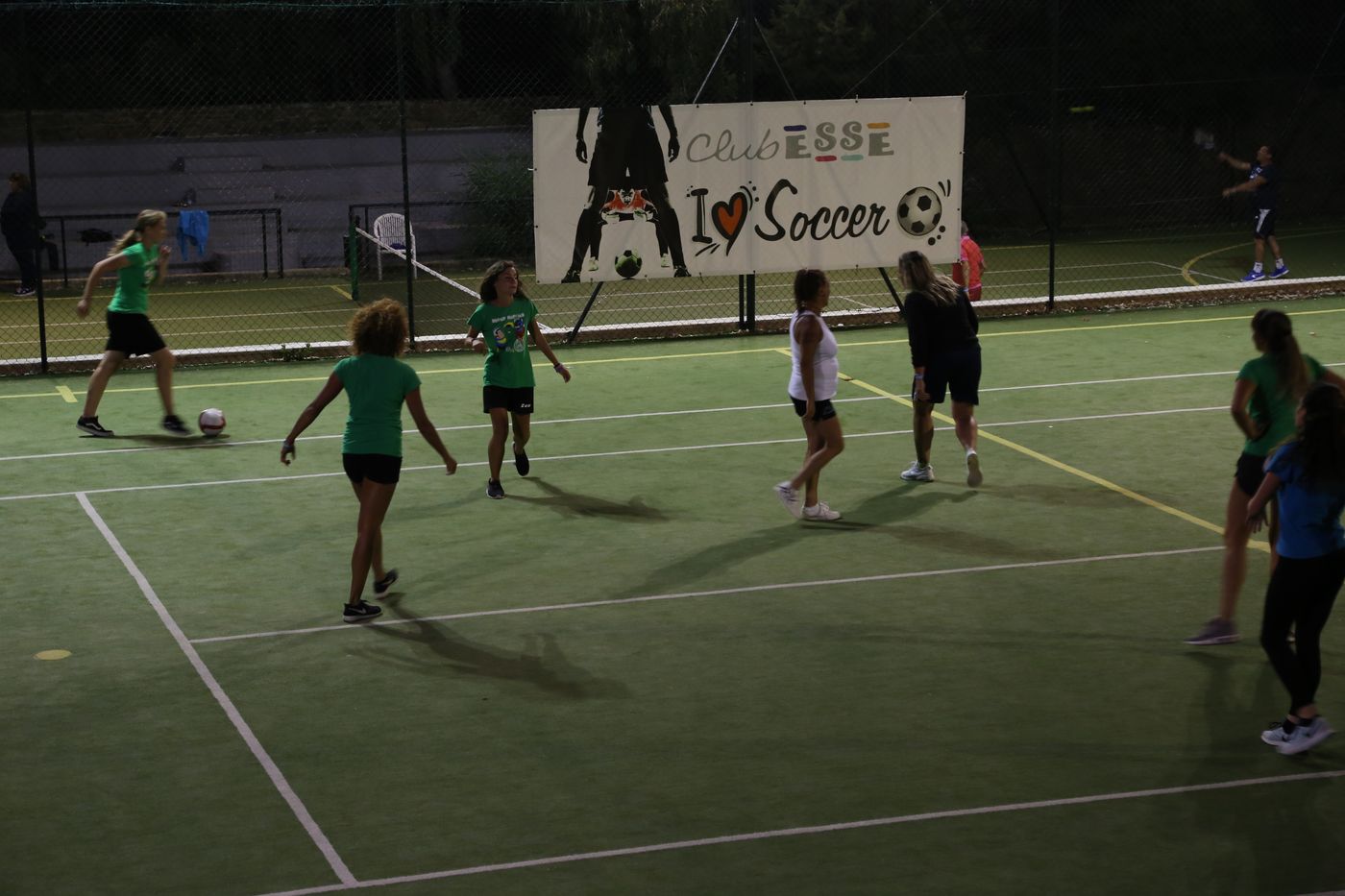 Club-Esse-Roccaruja-Sports-and-Entertainment-27