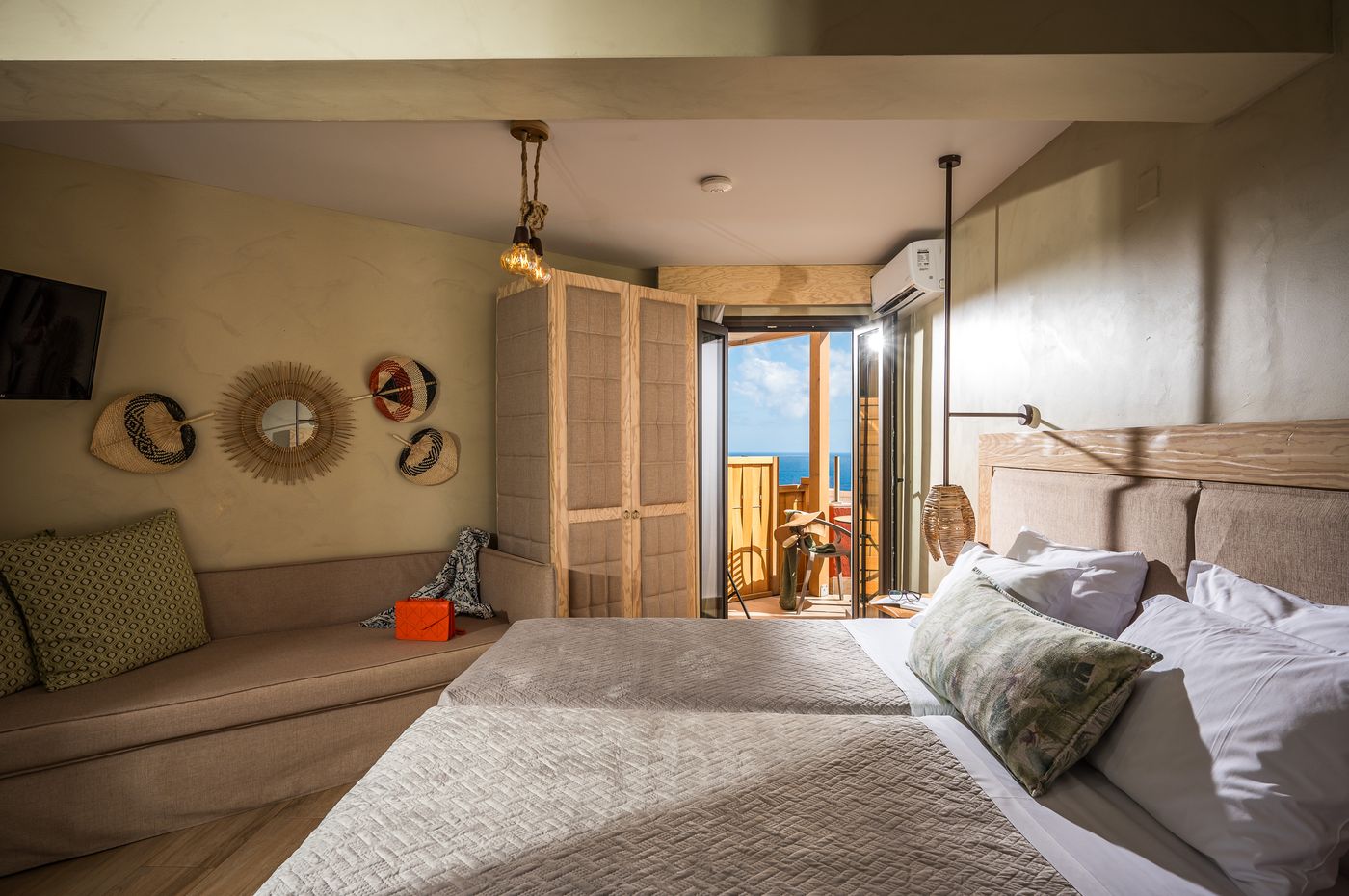 Esperides-Resort-Crete--The-Authentic-Experience-Room-40