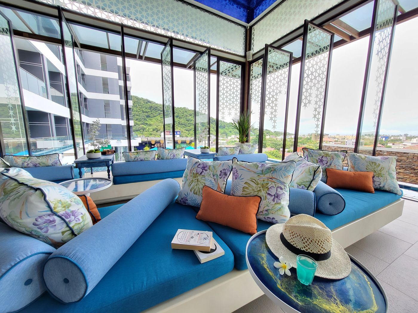 The-Yama-Hotel-Phuket-Lobby-63