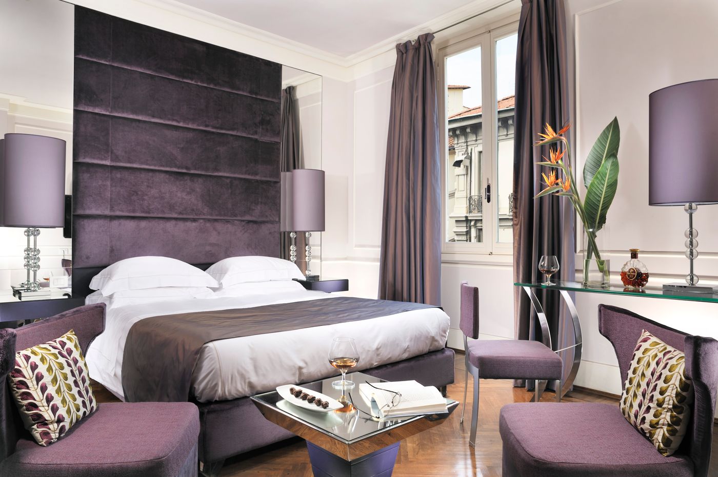 Hotel-Brunelleschi-Room-19