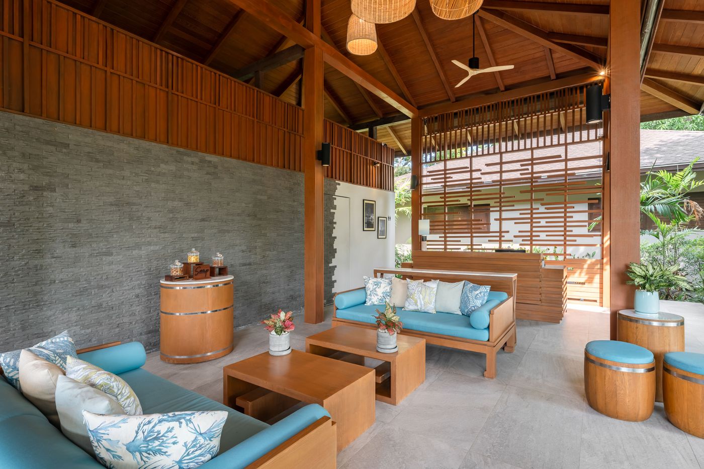 SAii-Koh-Samui-Villas--adult-only-12---Lobby-32