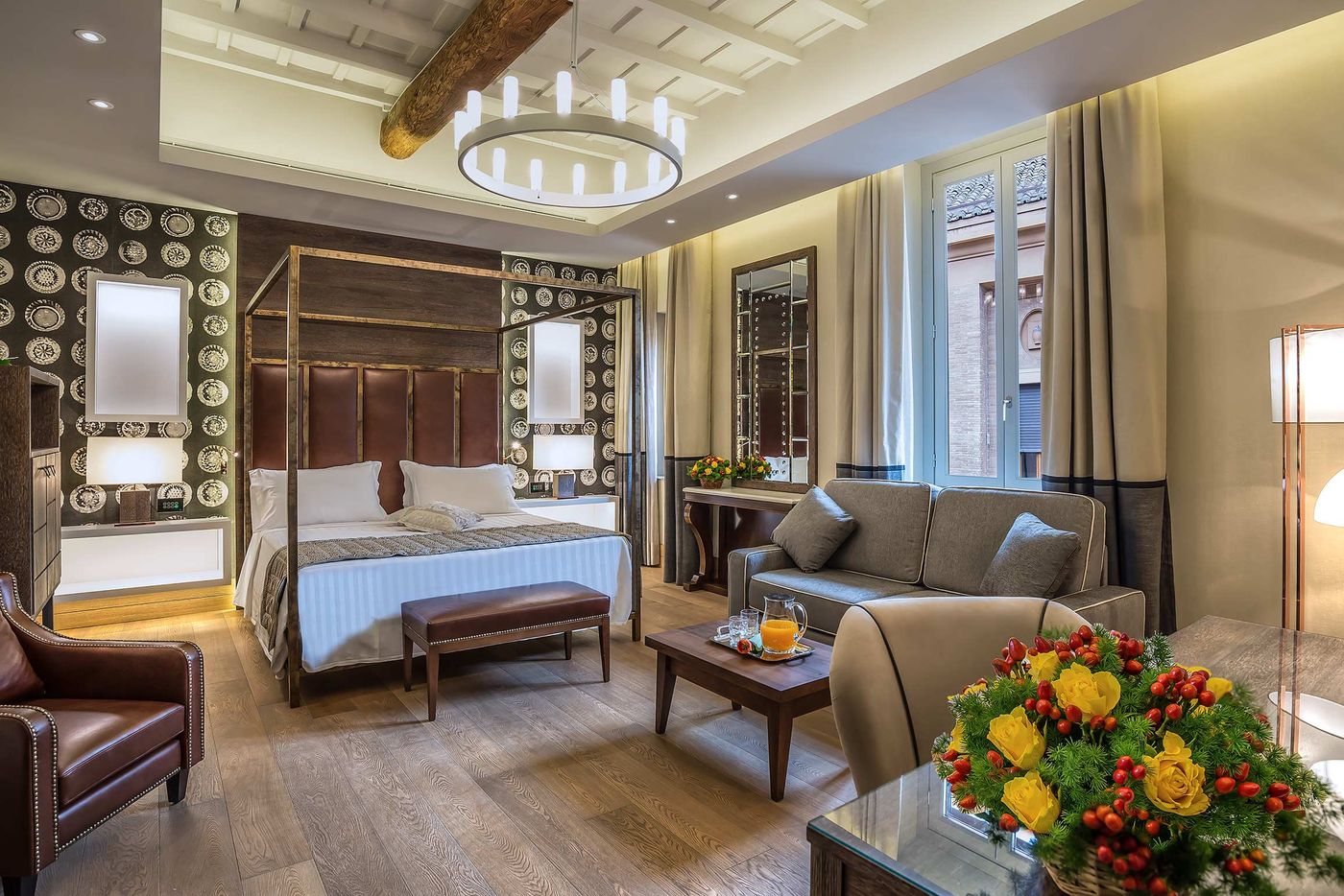 Martis-Palace-Hotel-Room-28