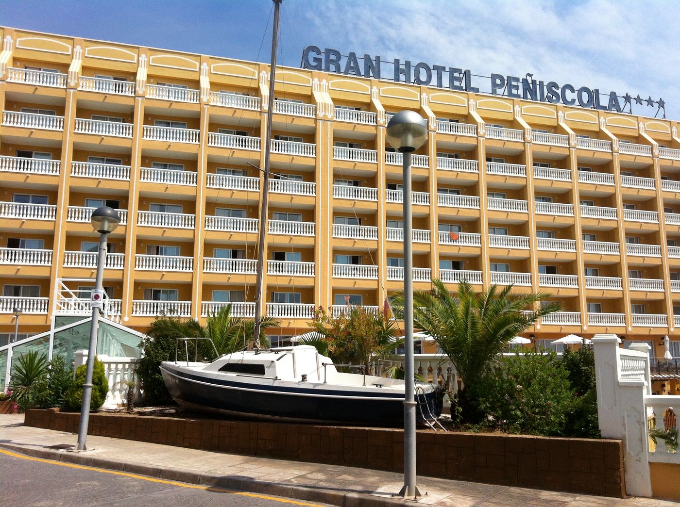 Gran-Hotel-Pe----iscola-General-view-7