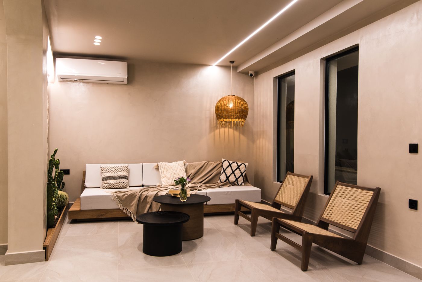 Ilios-Malia-Apartments-Lobby-40