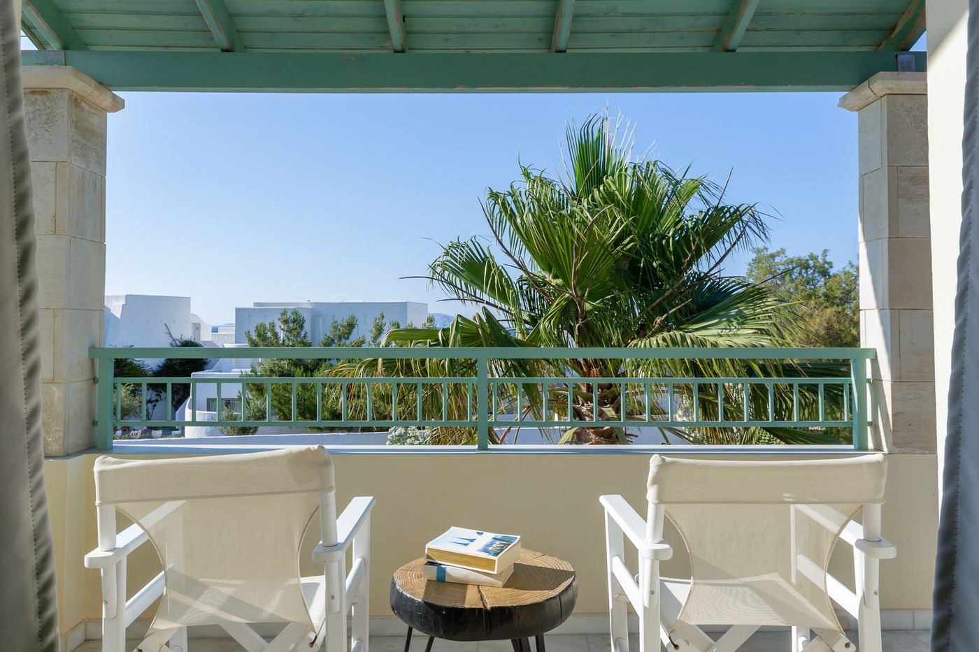 Knossos-Beach-Bungalows-Suites-Resort---Spa-Room-20