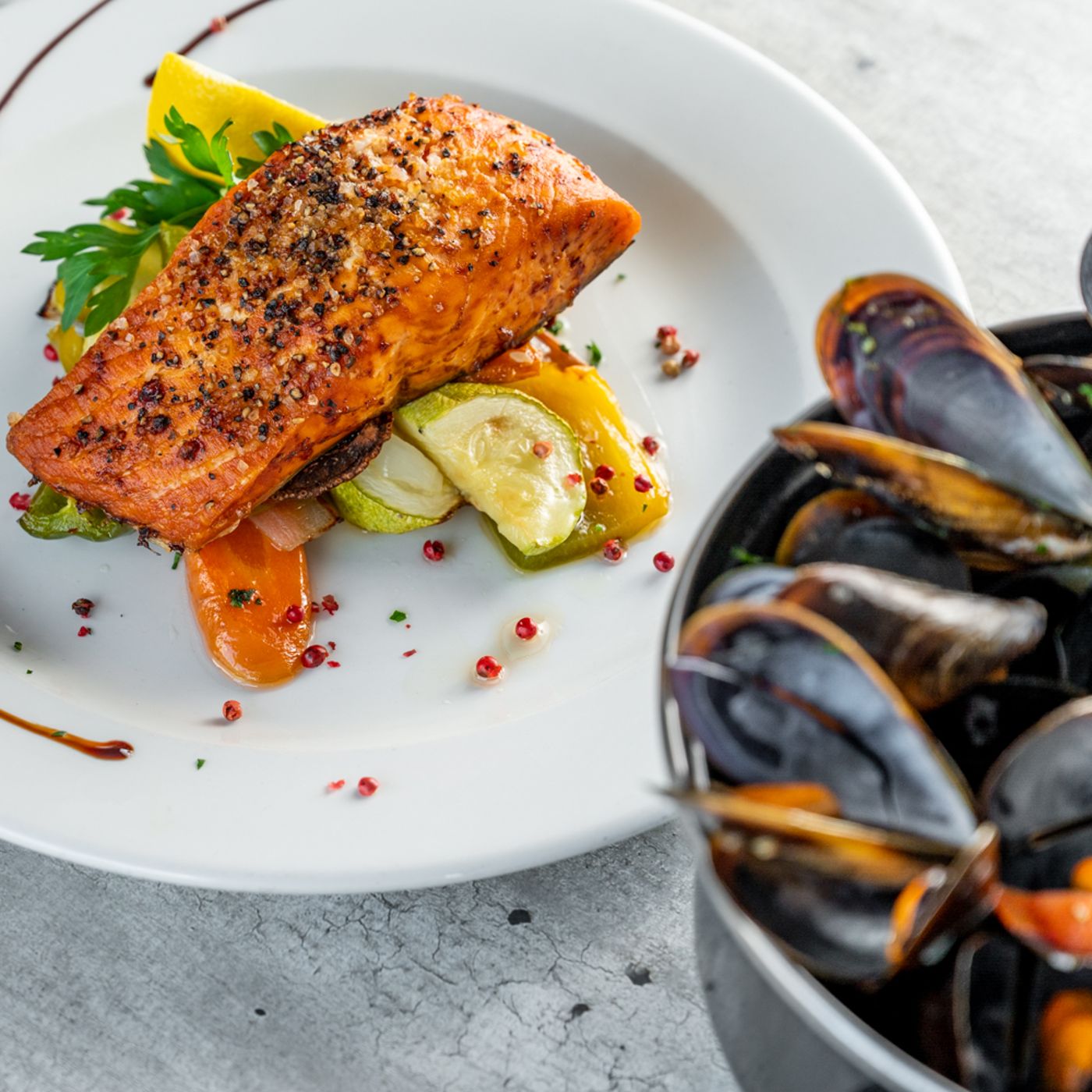 Ambassador-Hotel-Restaurant-20