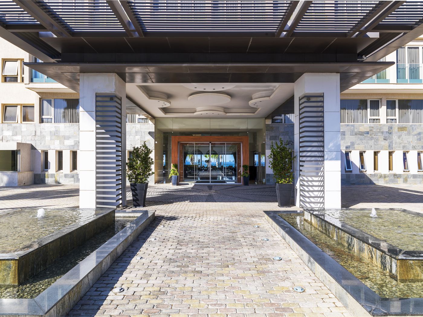 Alexander-The-Great-Hotel-General-view-15