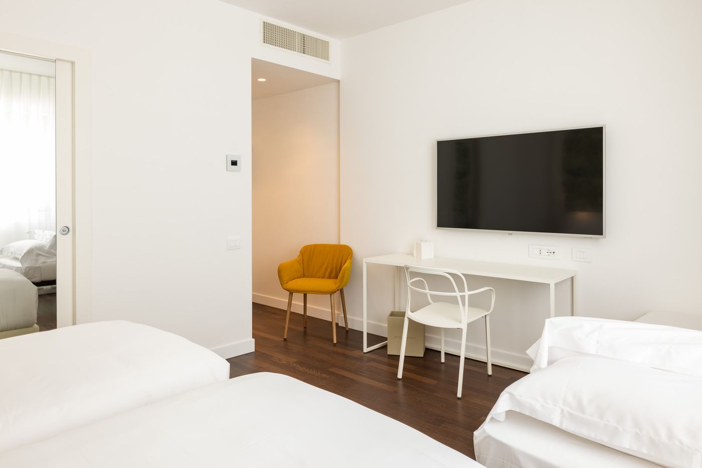 Hotel-Morfeo-Milano-Room-26